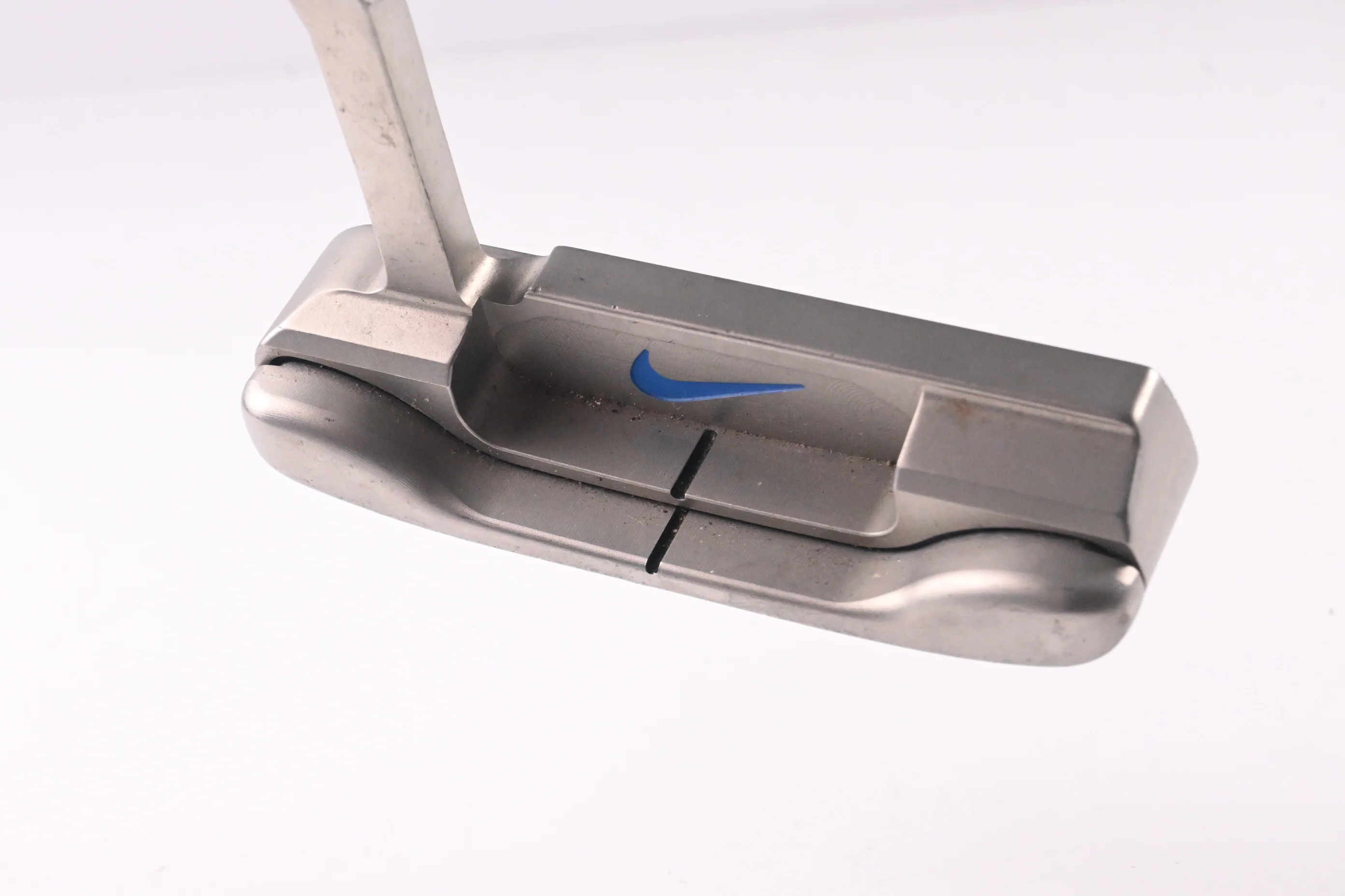 Nike Method Origin B2|01 Putter / 34 Inch - Image 4