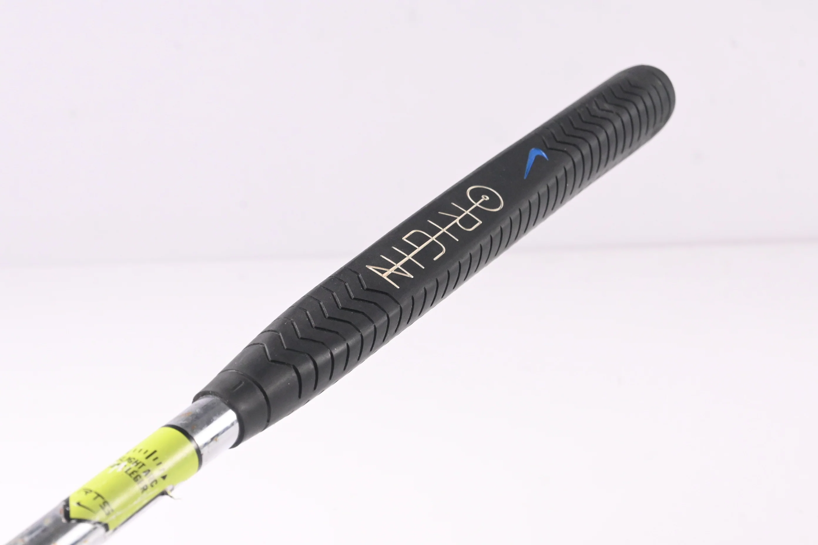 Nike Method Origin B2|01 Putter / 34 Inch - Image 6