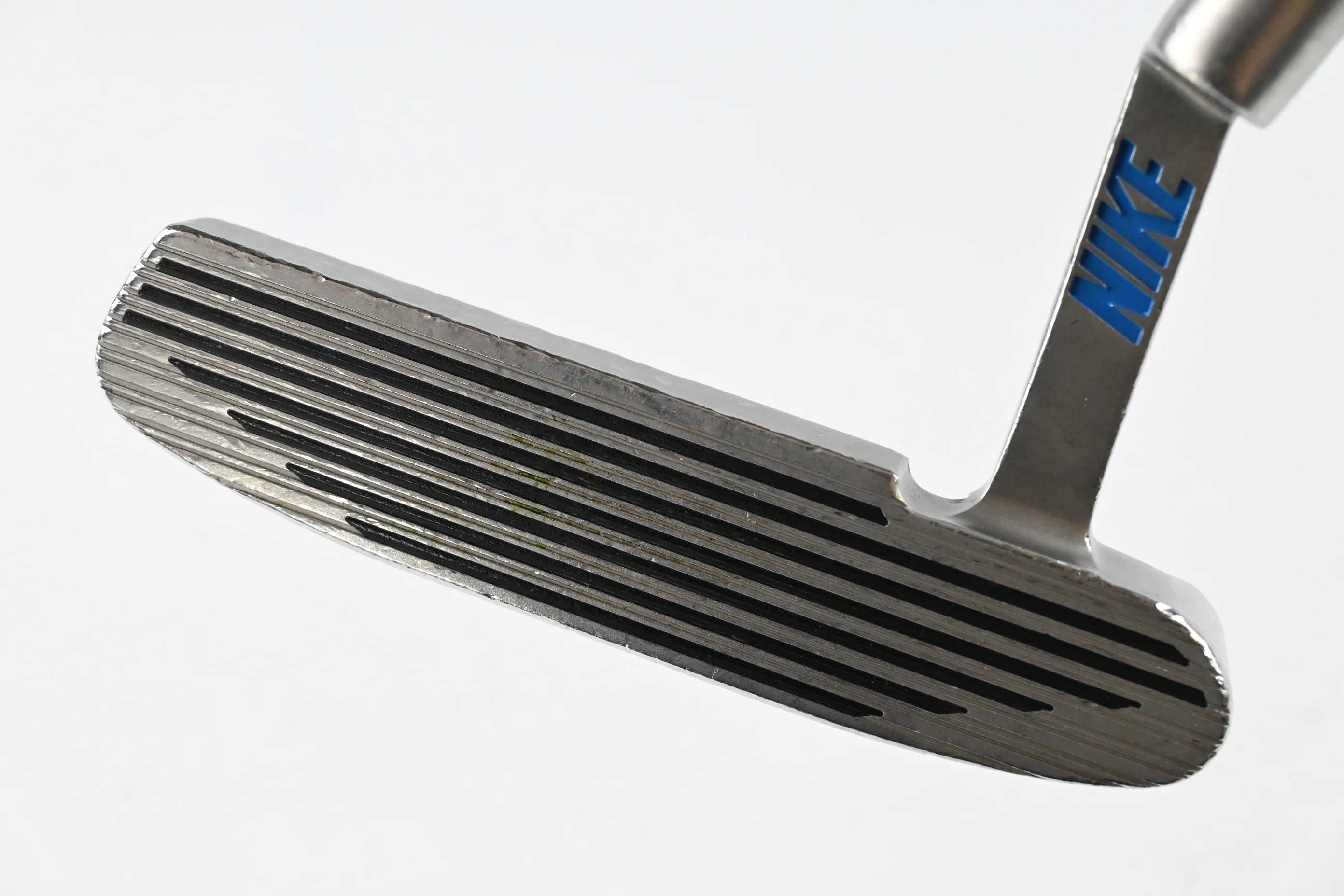 Nike Method Origin B2 01 Putter / 35 Inch - Image 2