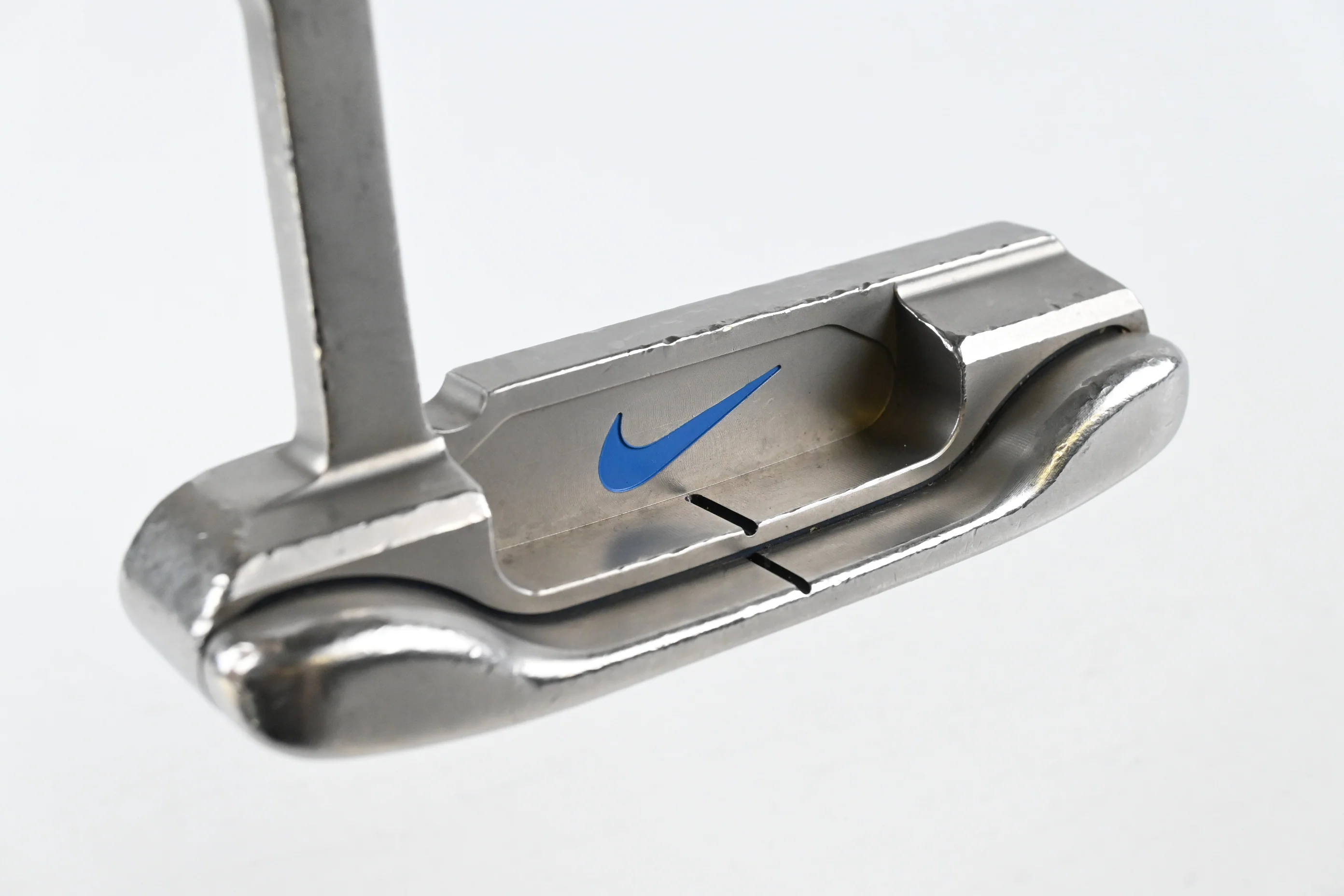 Nike Method Origin B2 01 Putter / 35 Inch - Image 3