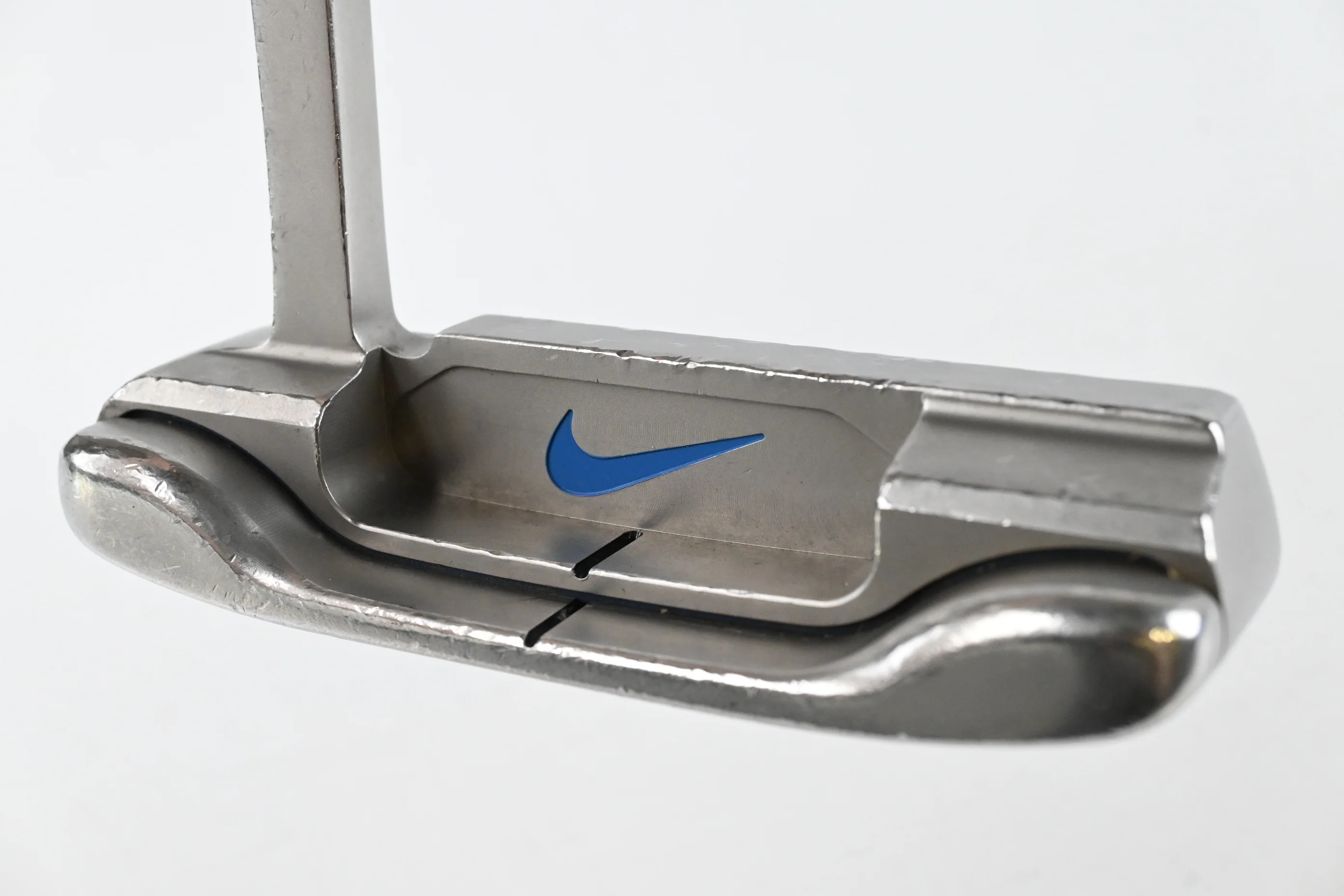 Nike Method Origin B2 01 Putter / 35 Inch - Image 4