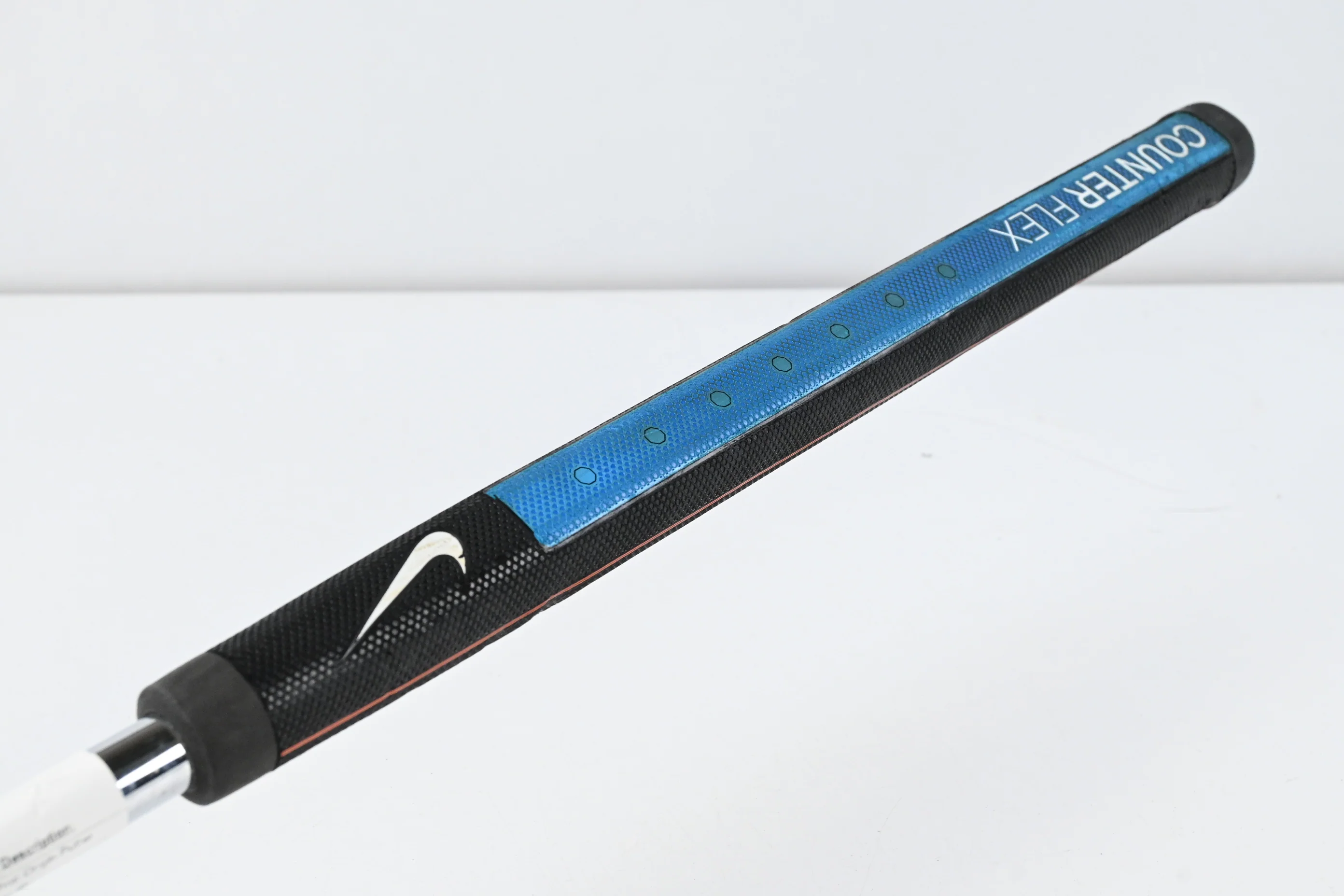 Nike Method Origin B2 01 Putter / 35 Inch - Image 6