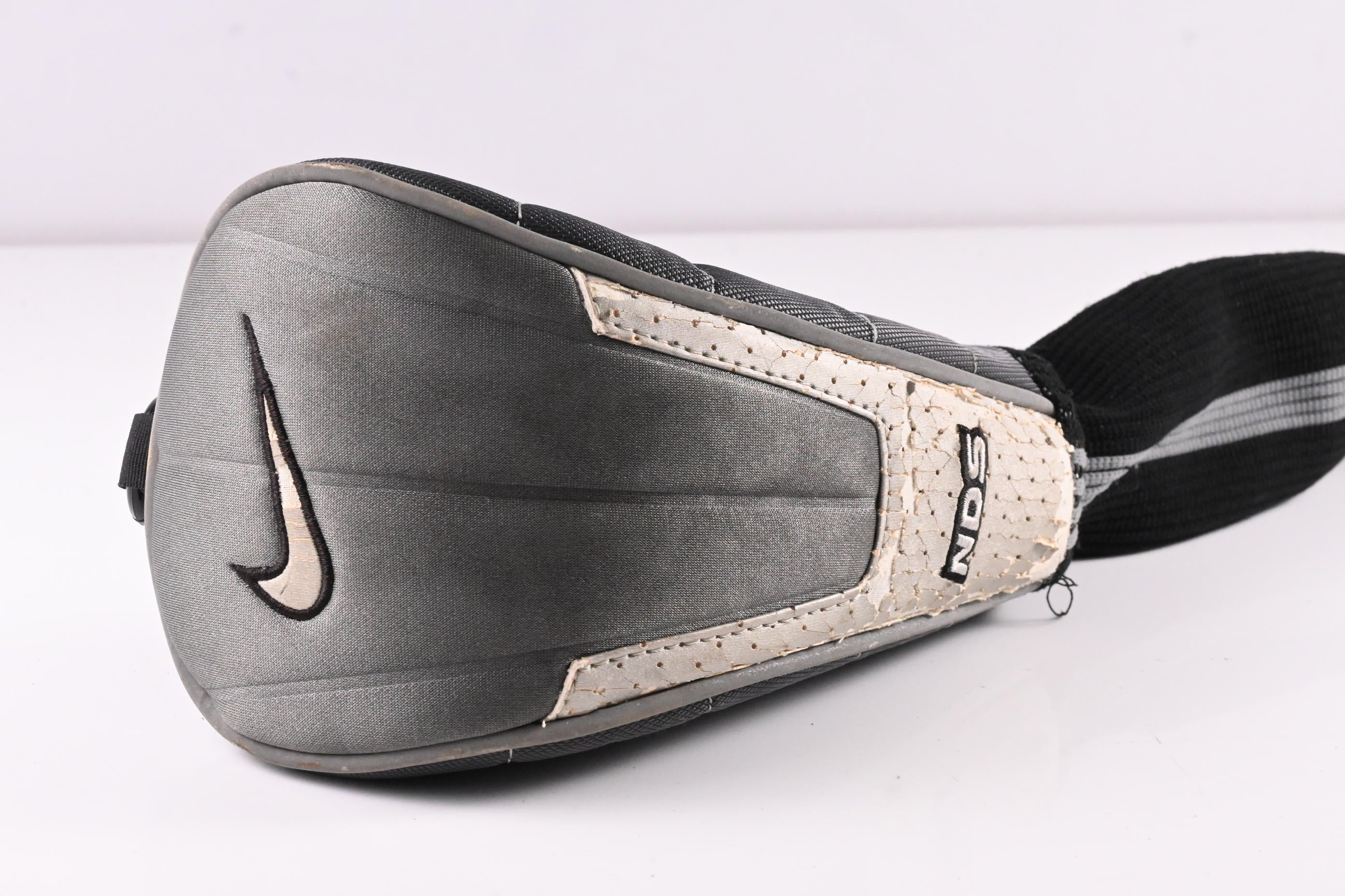 Nike NDS #3 Wood / 15 Degree / Regular Flex Fujikura Nike NDS Shaft - Image 9