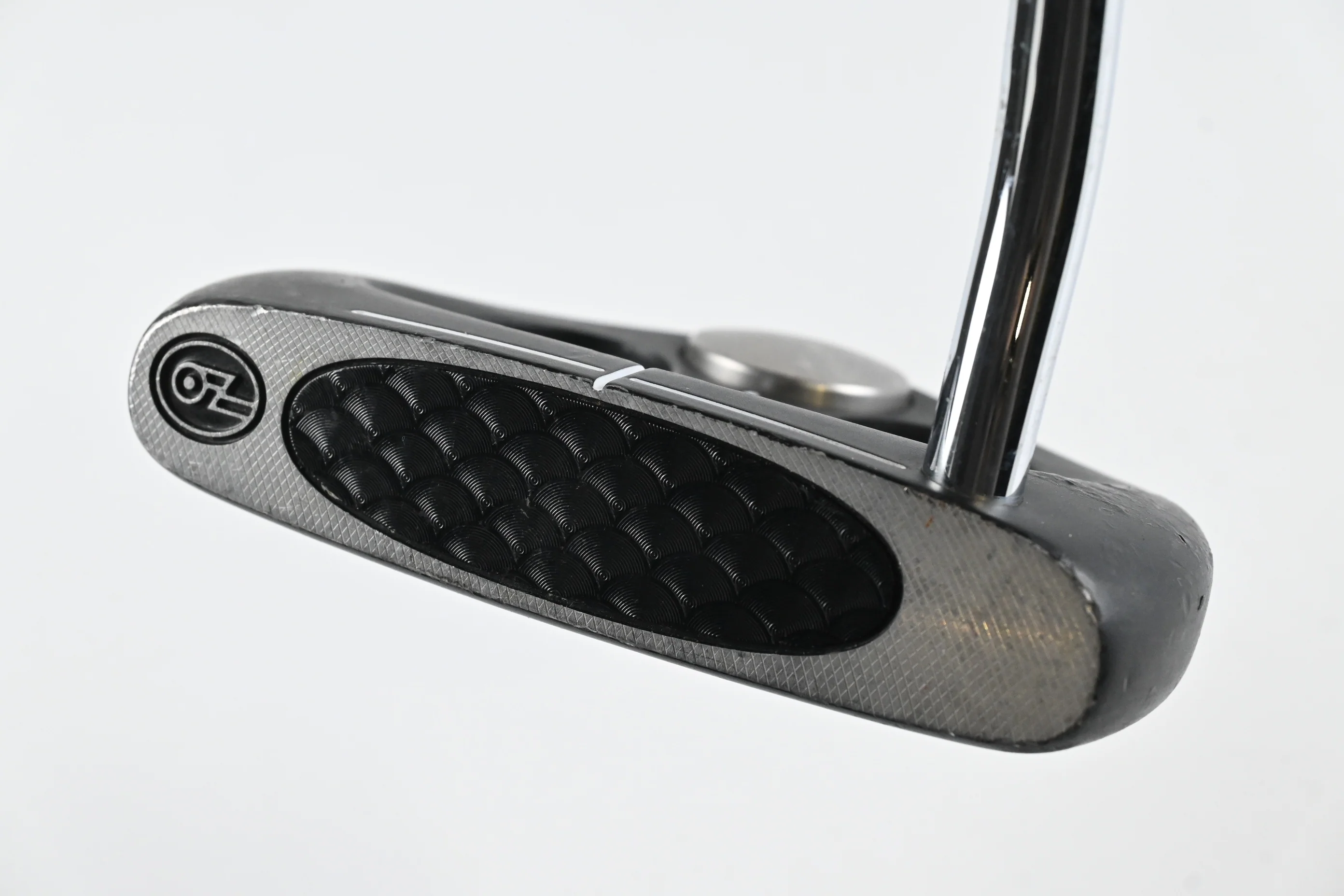 Nike OZ T100 Putter / 33 Inch - Image 2