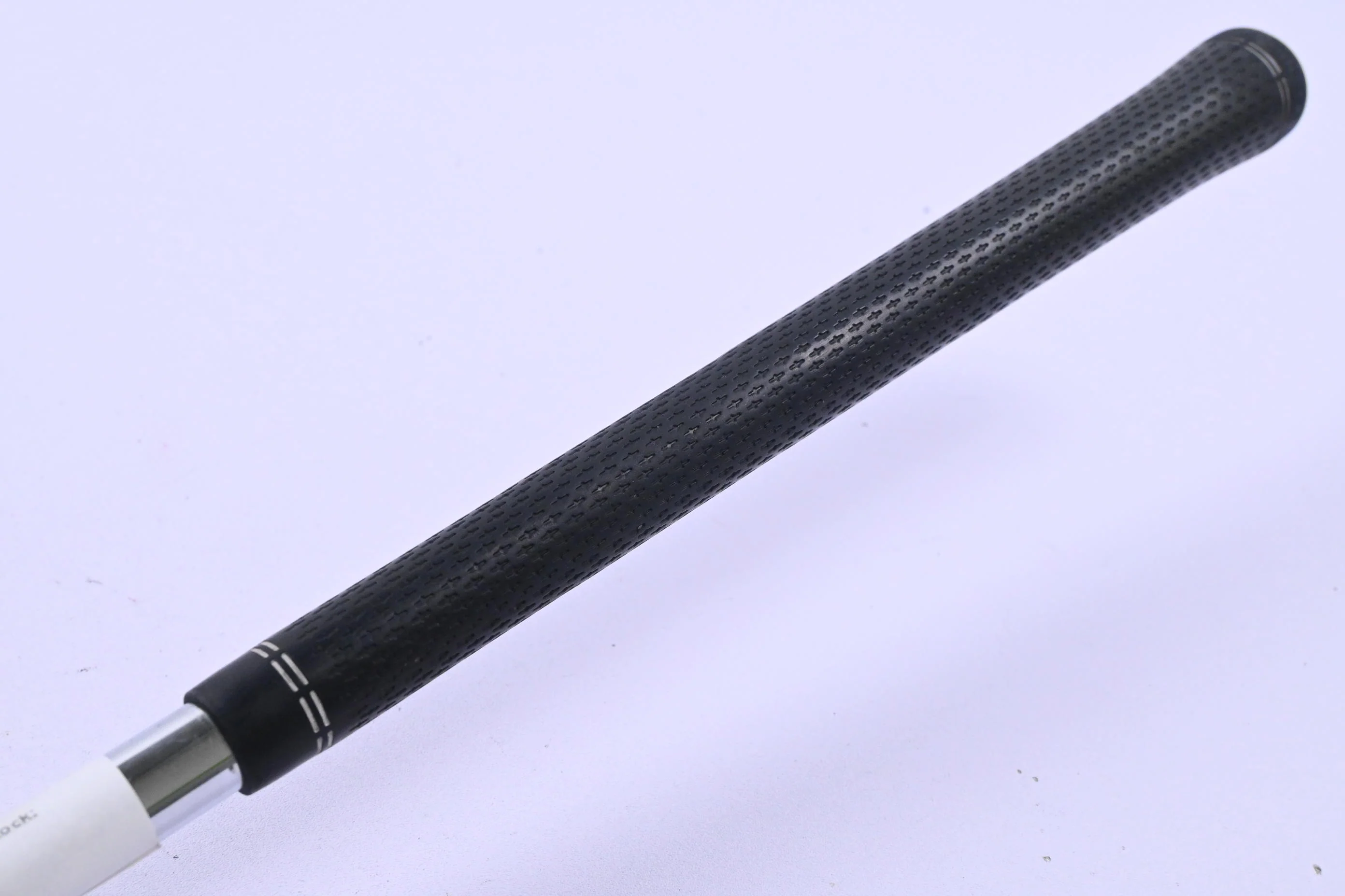 Nike Slingshot 5.0 #7 Iron / Regular Flex Nike Shaft - Image 6