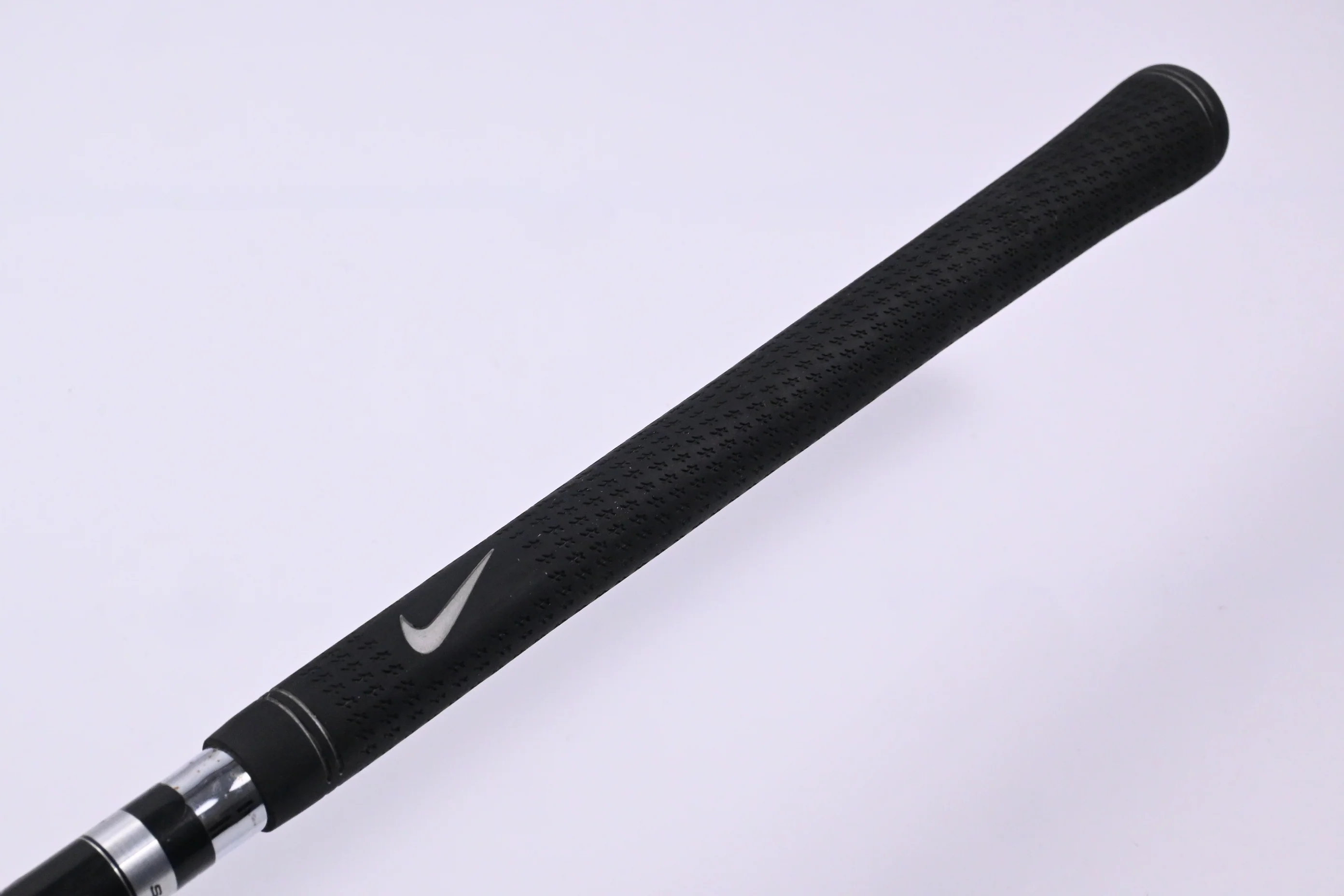 Nike Slingshot HL #6 Iron / 31 Degree / Regular Flex True Temper Speed Step SL - Image 6