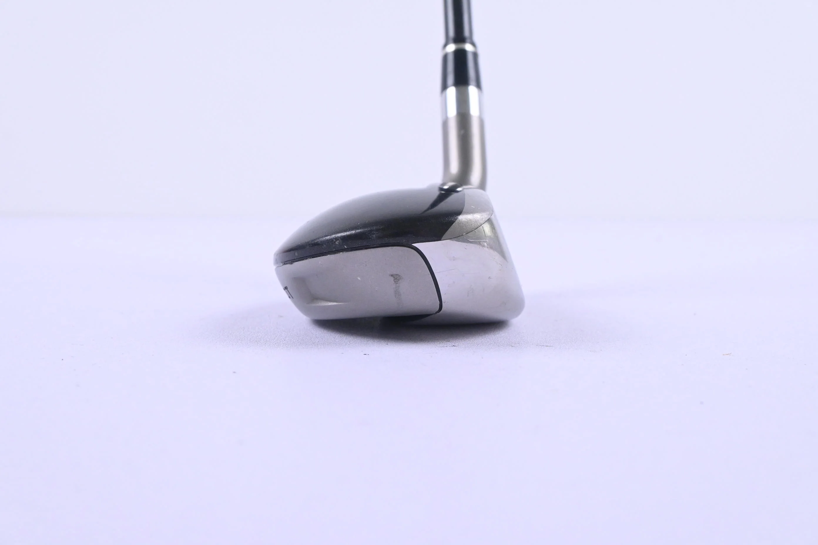 Nike Slingshot #3 Hybrid / 20 Degree / Regular Flex UST Mamiya Nike Slingshot - Image 3