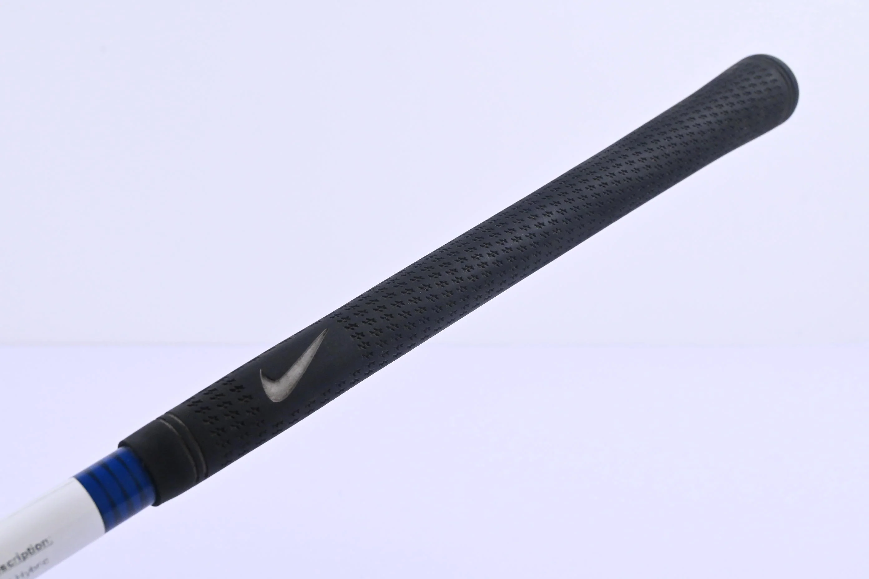 Nike Slingshot #3 Hybrid / 20 Degree / Regular Flex UST Mamiya Nike Slingshot - Image 8