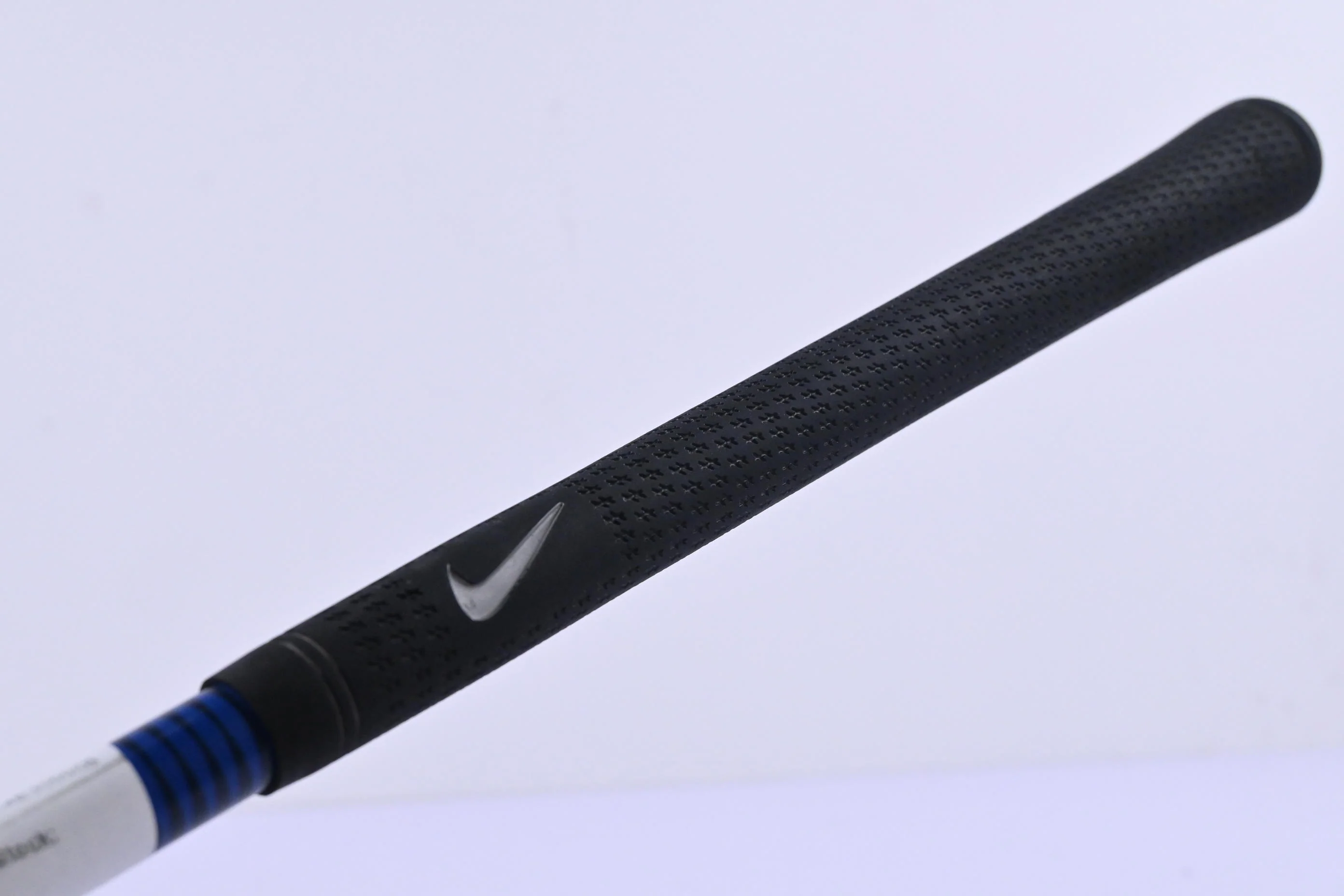 Nike Slingshot #3 Hybrid / 20 Degree / Regular Flex UST Mamiya Nike Slingshot - Image 8