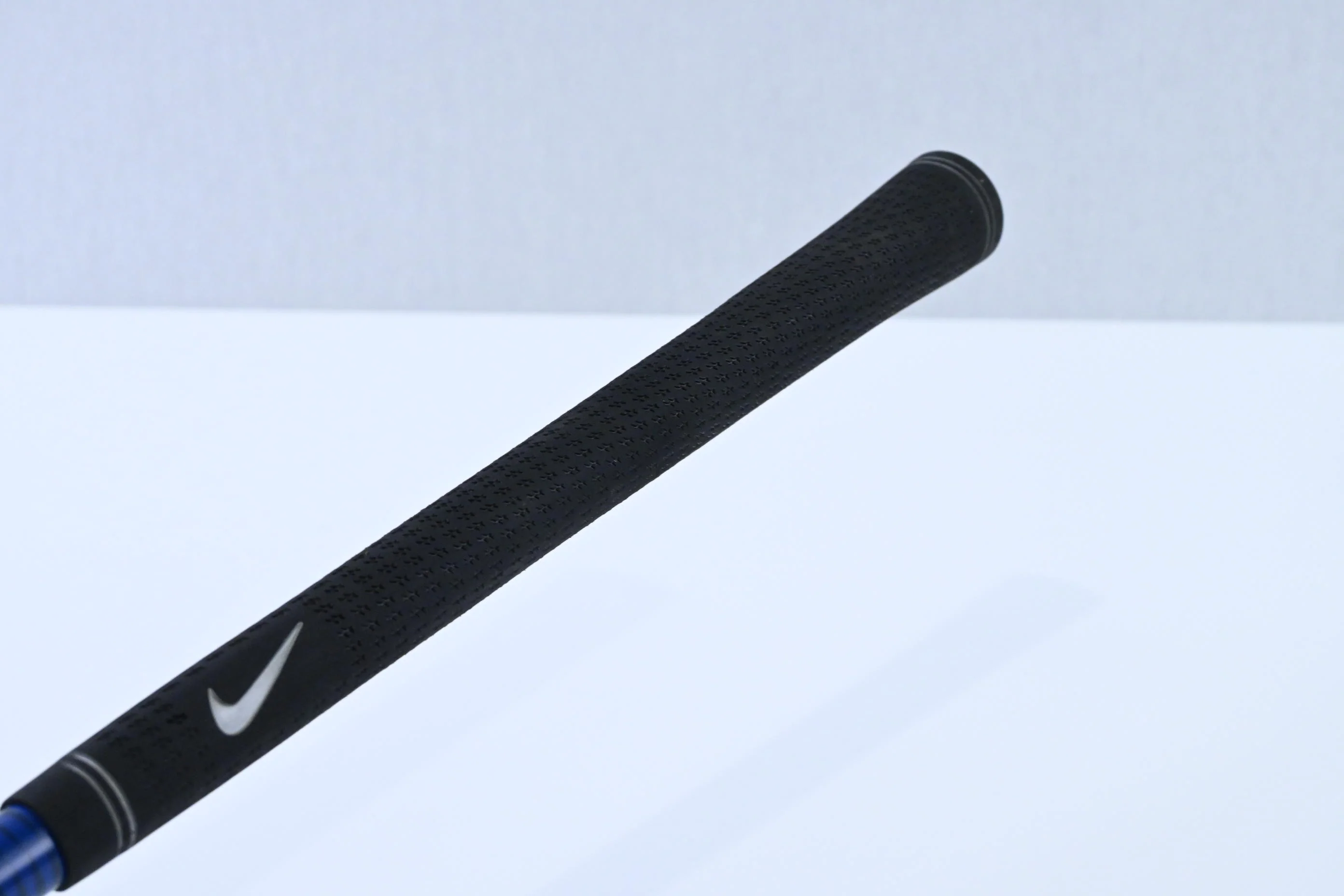 Nike Slingshot #3 Hybrid / 20 Degree / Regular Flex UST Slingshot Shaft - Image 8