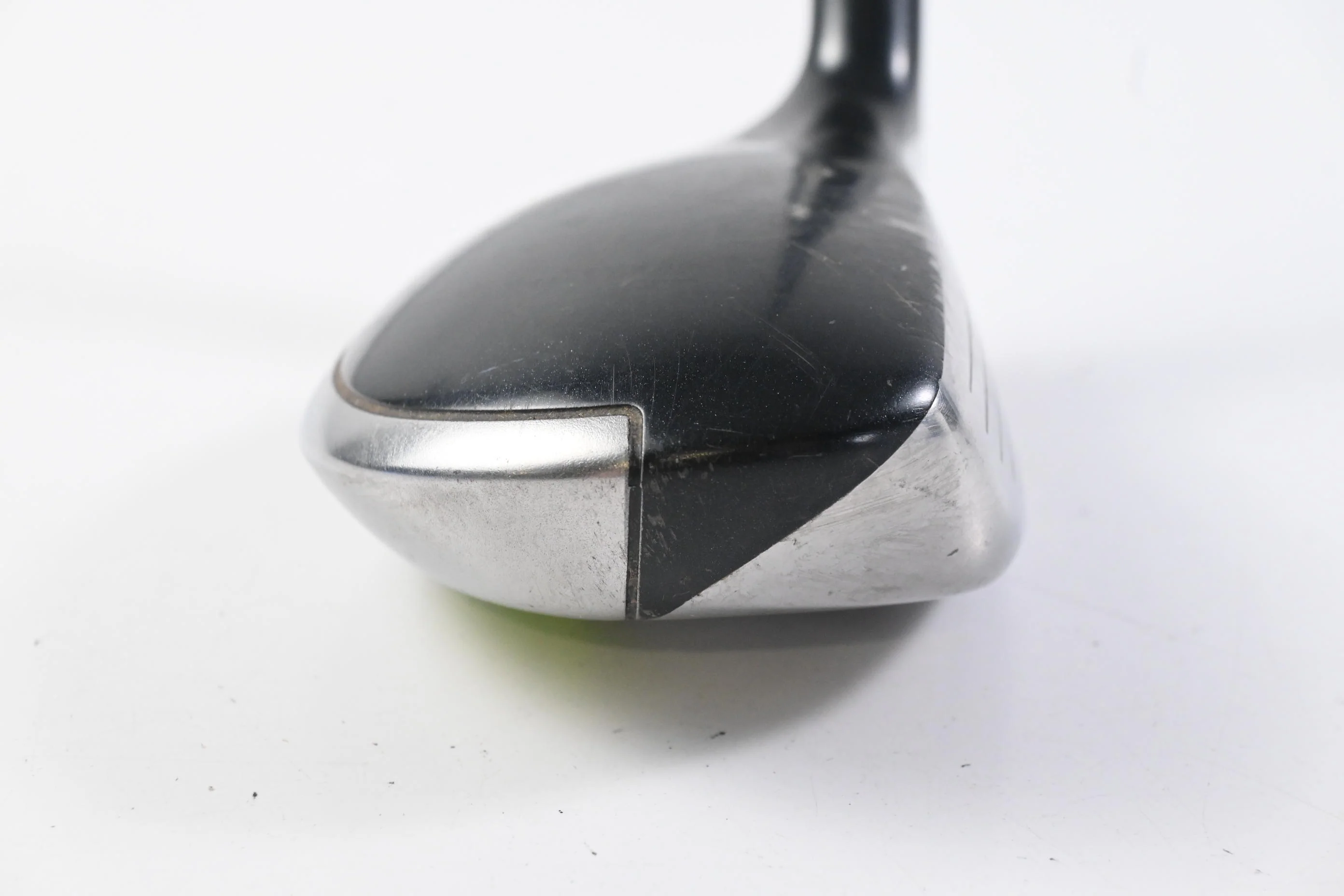 Nike Slingshot #3 Hybrid / 20 Degree / Stiff Flex Slingshot HL Shaft - Image 3