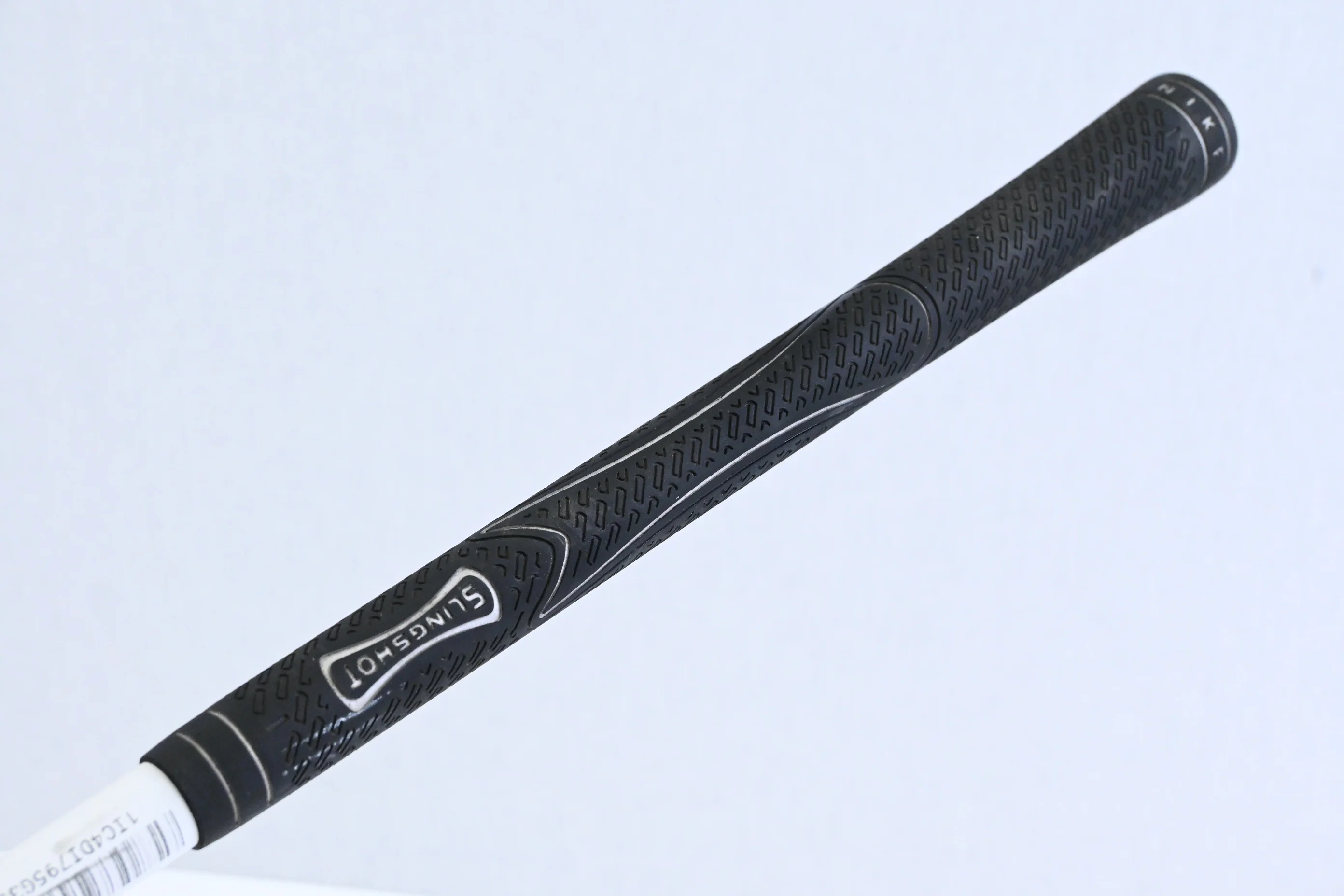 Nike Slingshot #2 Hybrid / 18 Degree / Stiff Flex hDiamana Tour Slingshot Shaft - Image 8