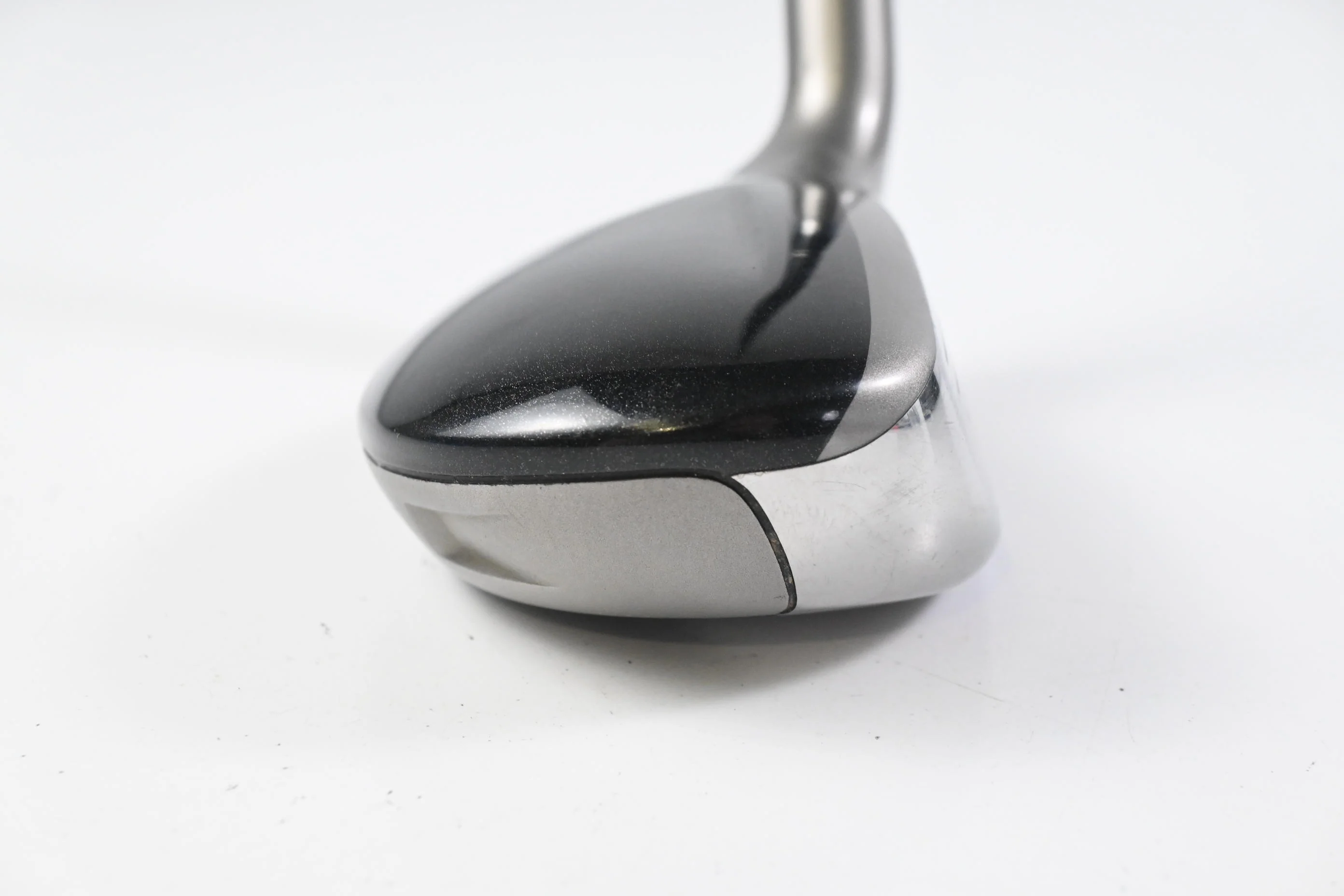 Nike Slingshot #3 HL Hybrid / 20 Degree / Regular Flex Slingshot Shaft - Image 3