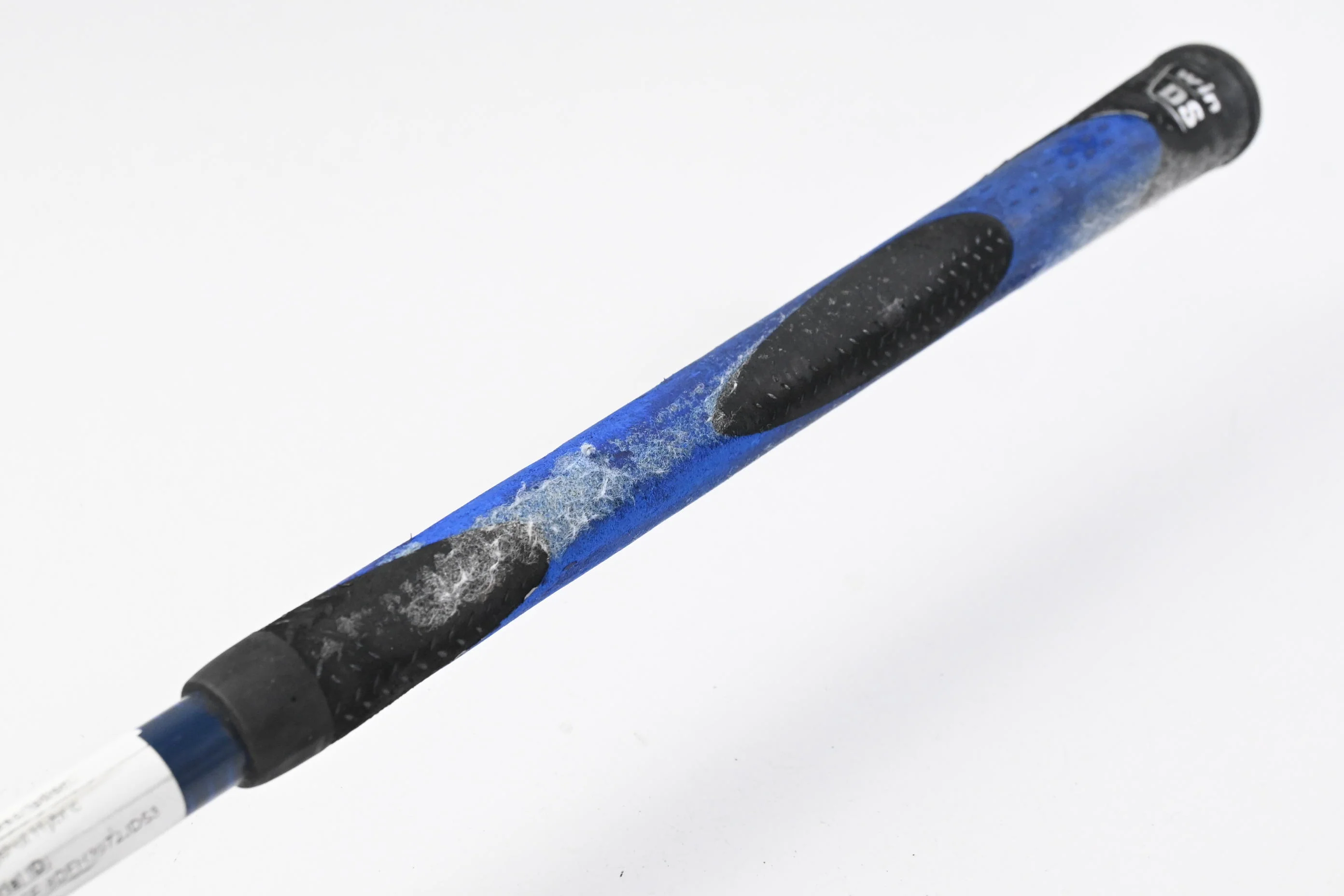Nike Slingshot #3 HL Hybrid / 20 Degree / Regular Flex Slingshot Shaft - Image 9