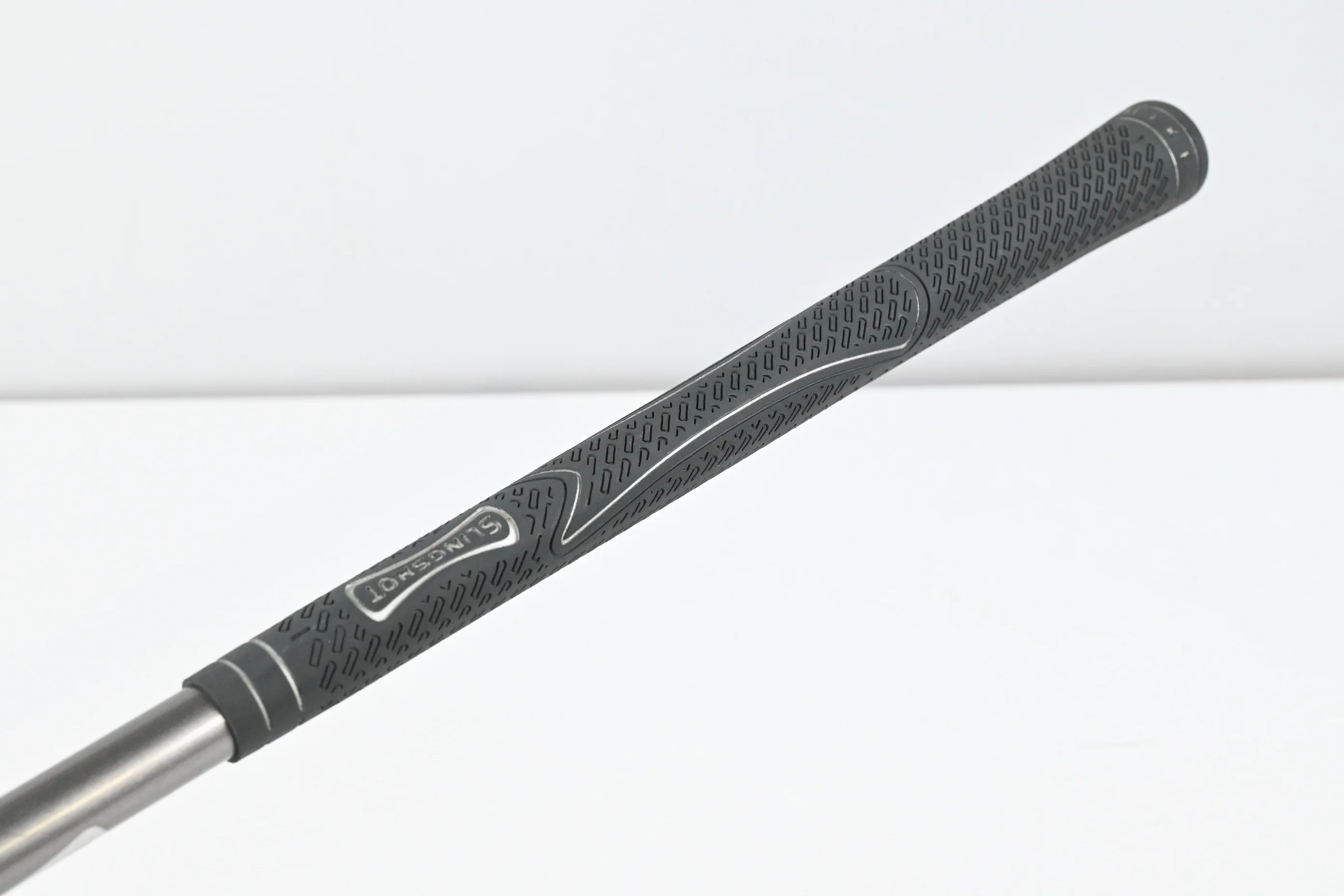 Ladies Nike Slingshot #6 Iron / Ladies Flex Slingshot Diamana Shaft - Image 6