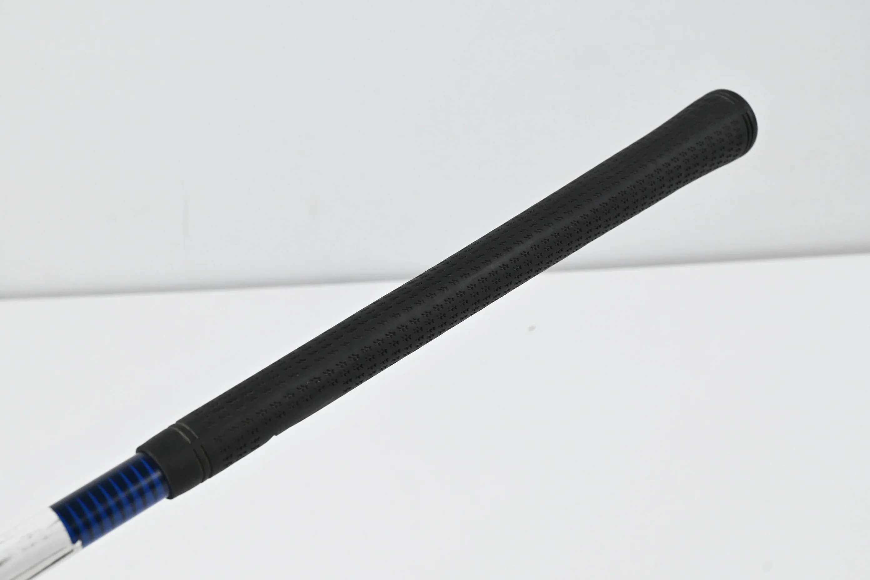 Nike Slingshot #9 Iron / Regular Flex UST Mamiya Slingshot Shaft - Image 6