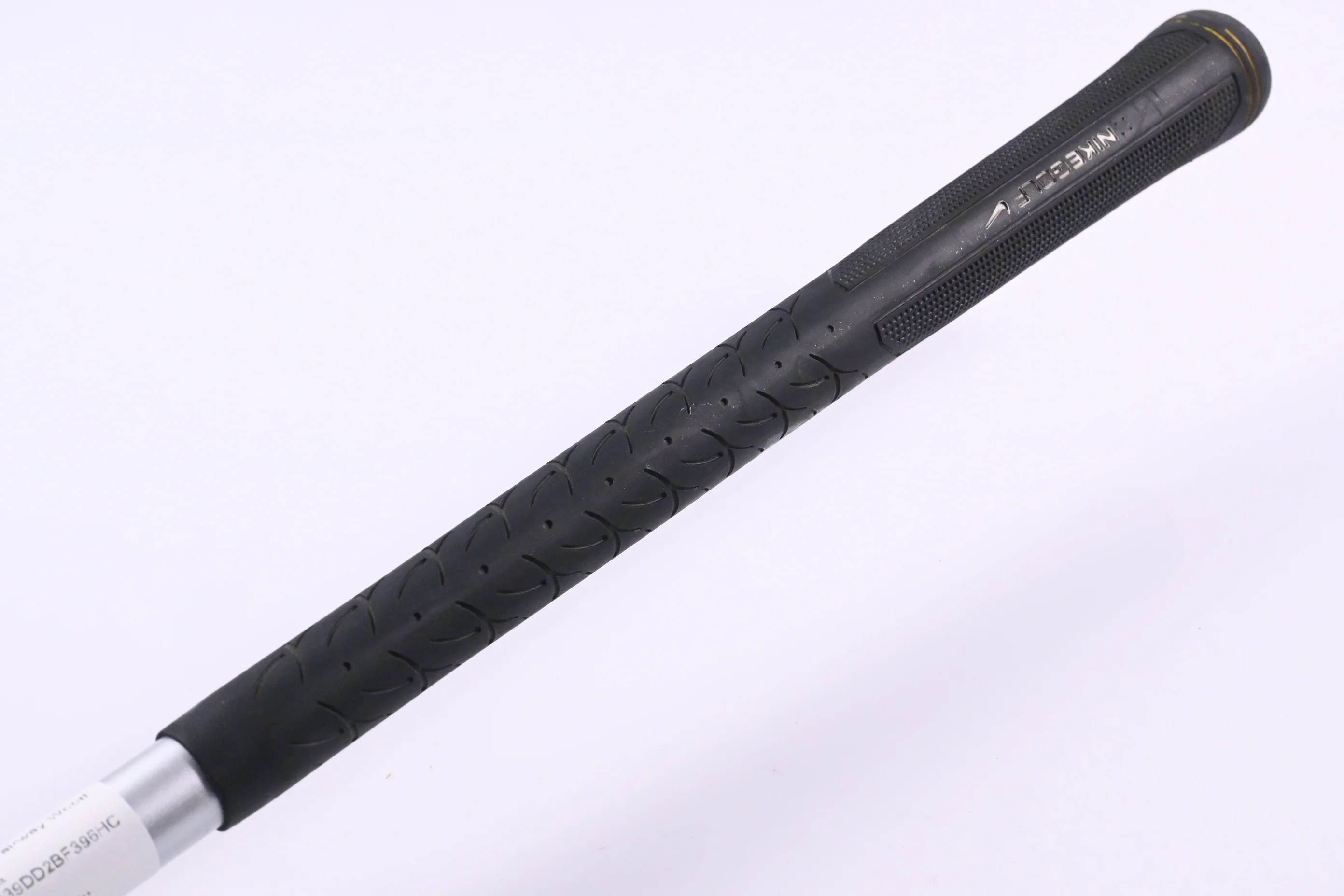 Nike SQ Dymo #3 Wood / 15 Degree / Regular Flex UST Axivcore 70 Shaft - Image 8