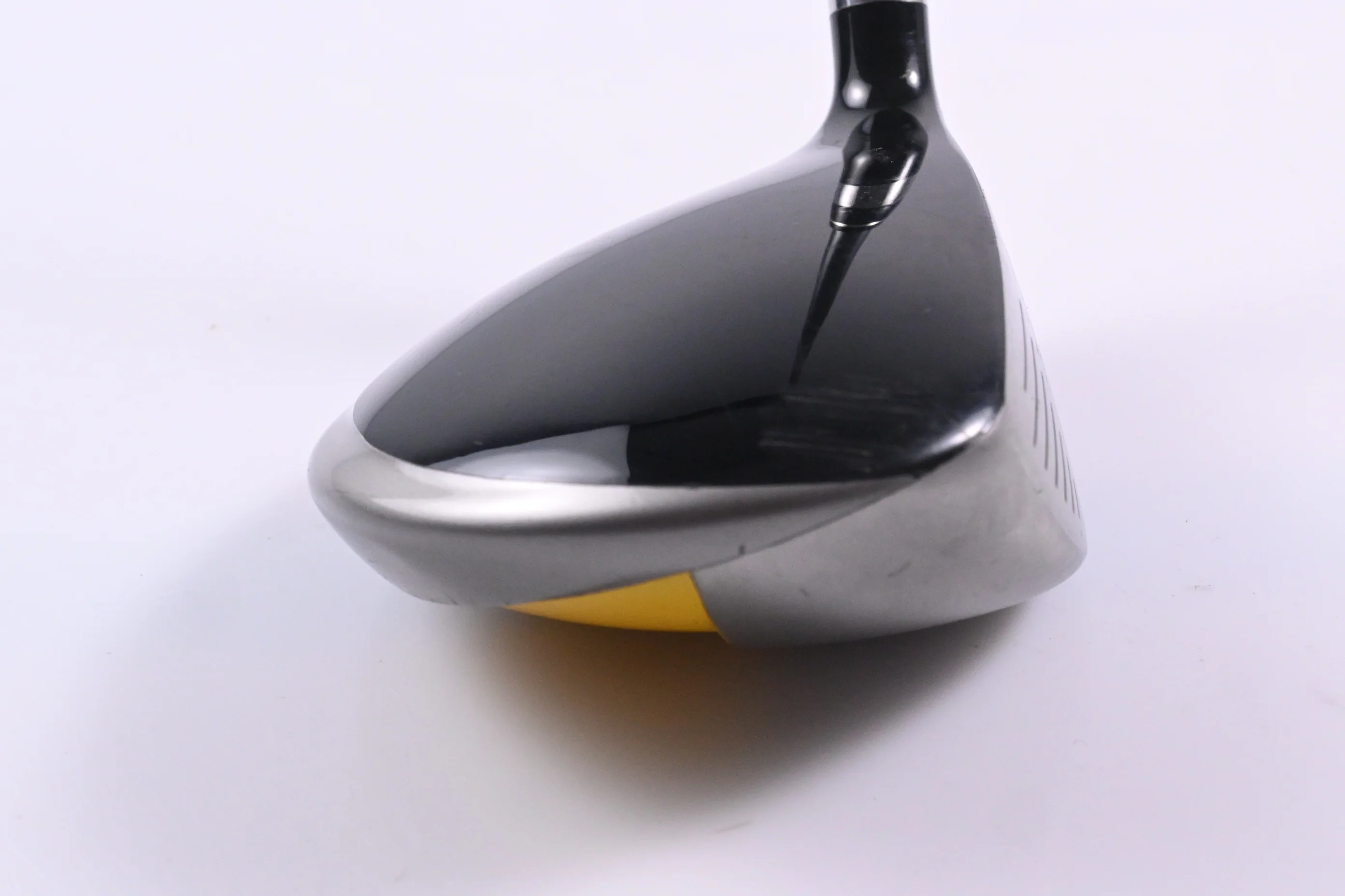 Nike SQ #3 Wood / 15 Degree / Regular Flex Diamana Nike Sasquatch Shaft - Image 3