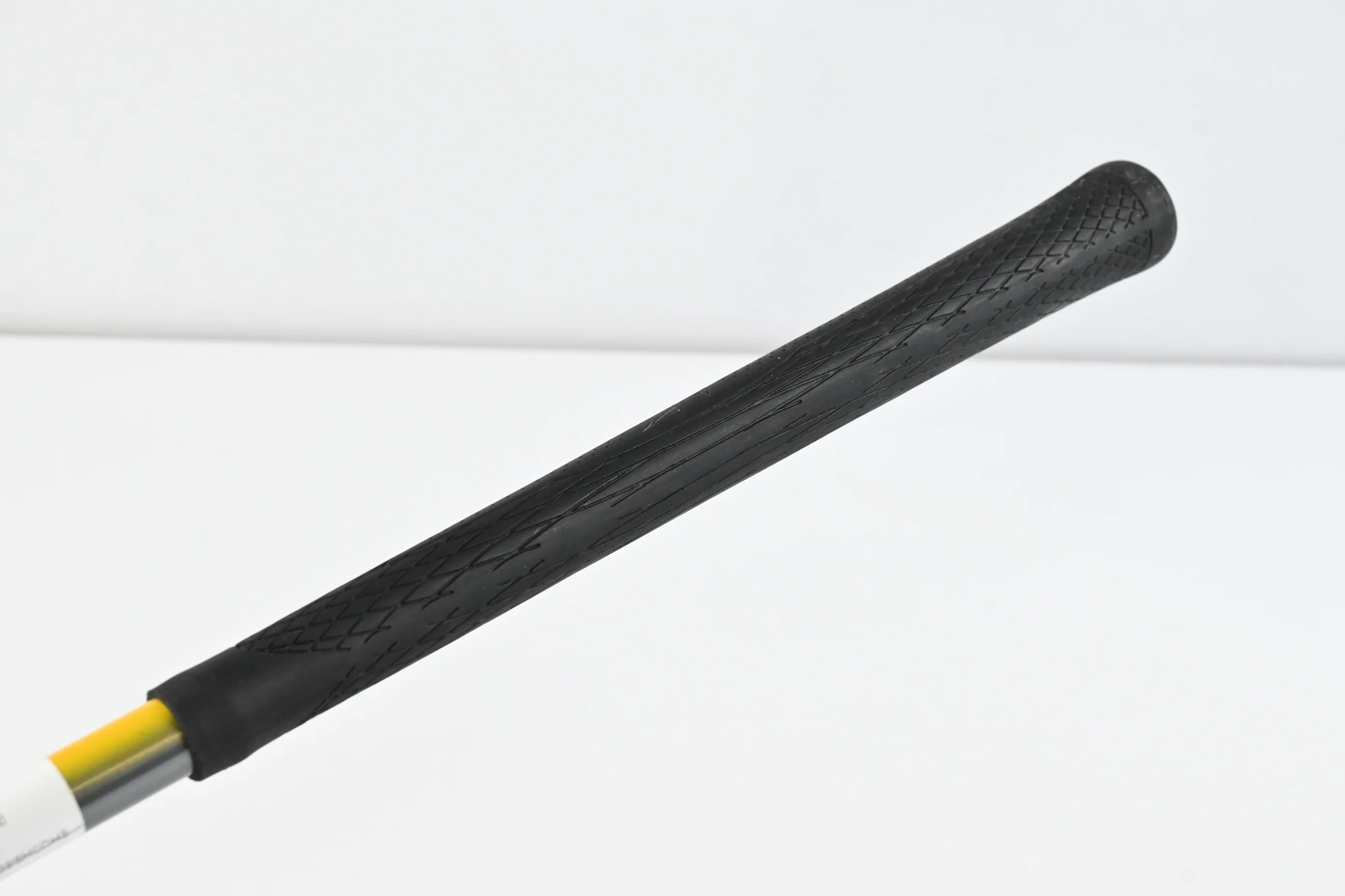 Nike SQ #3 Wood / 15 Degree / Regular Flex Diamana Sasquatch Shaft - Image 8