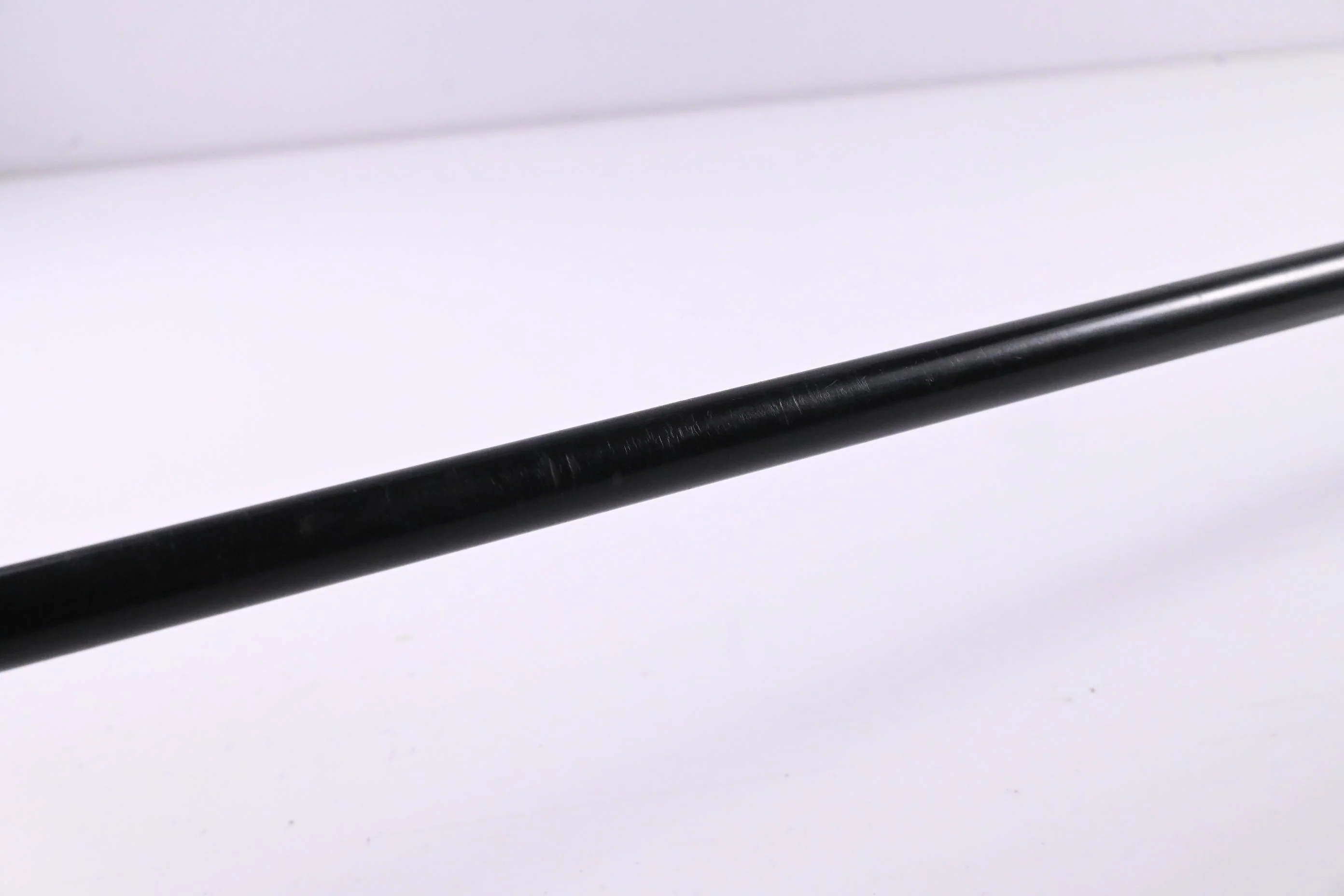 Nike SQ Machspeed Black Driver / 9.5 Degree / Stiff Flex Fubuki Black 50 Shaft - Image 7