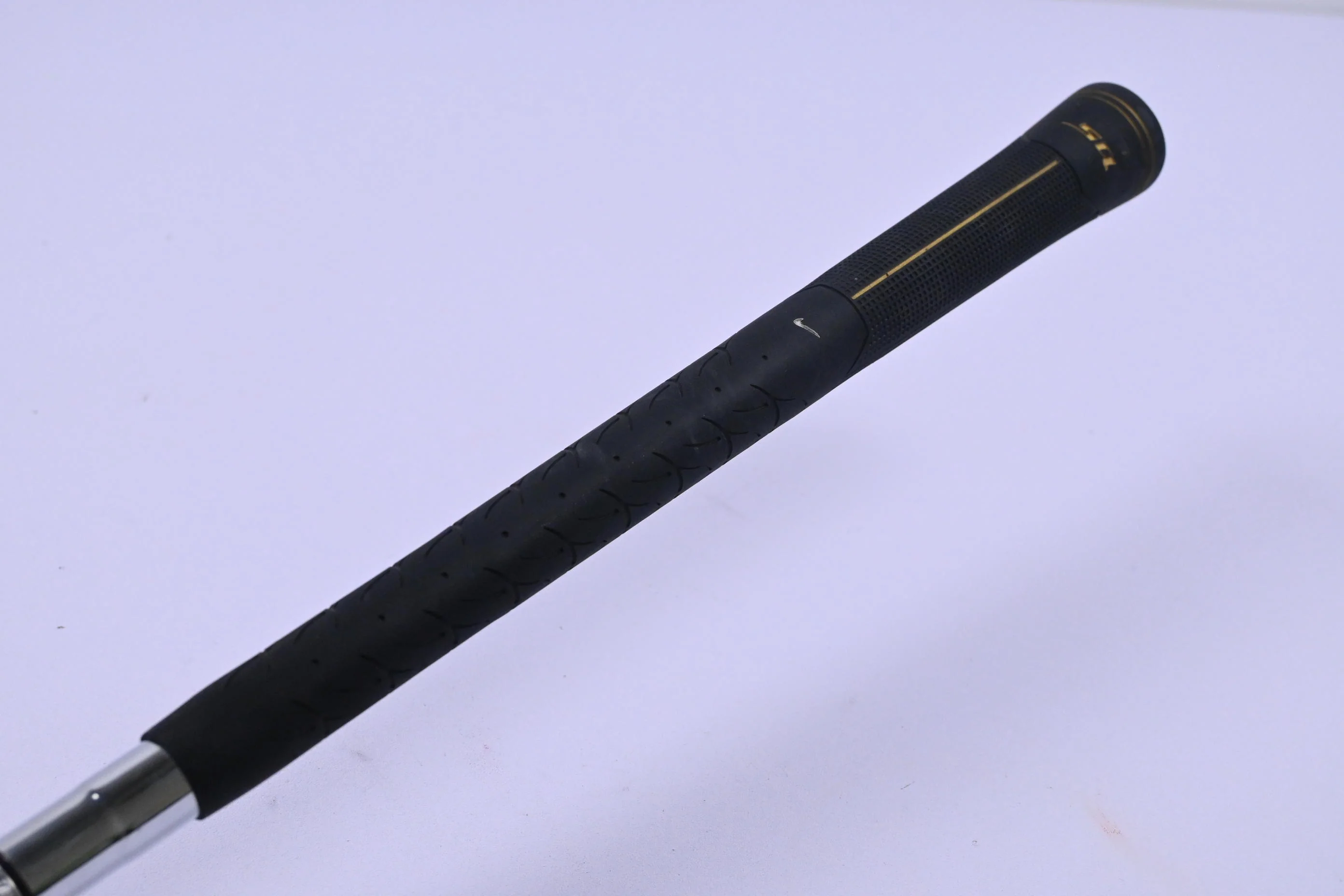 Nike SQ Machspeed #4 Iron / 23 Degree / Regular Flex Dynalite 90 Shaft - Image 6