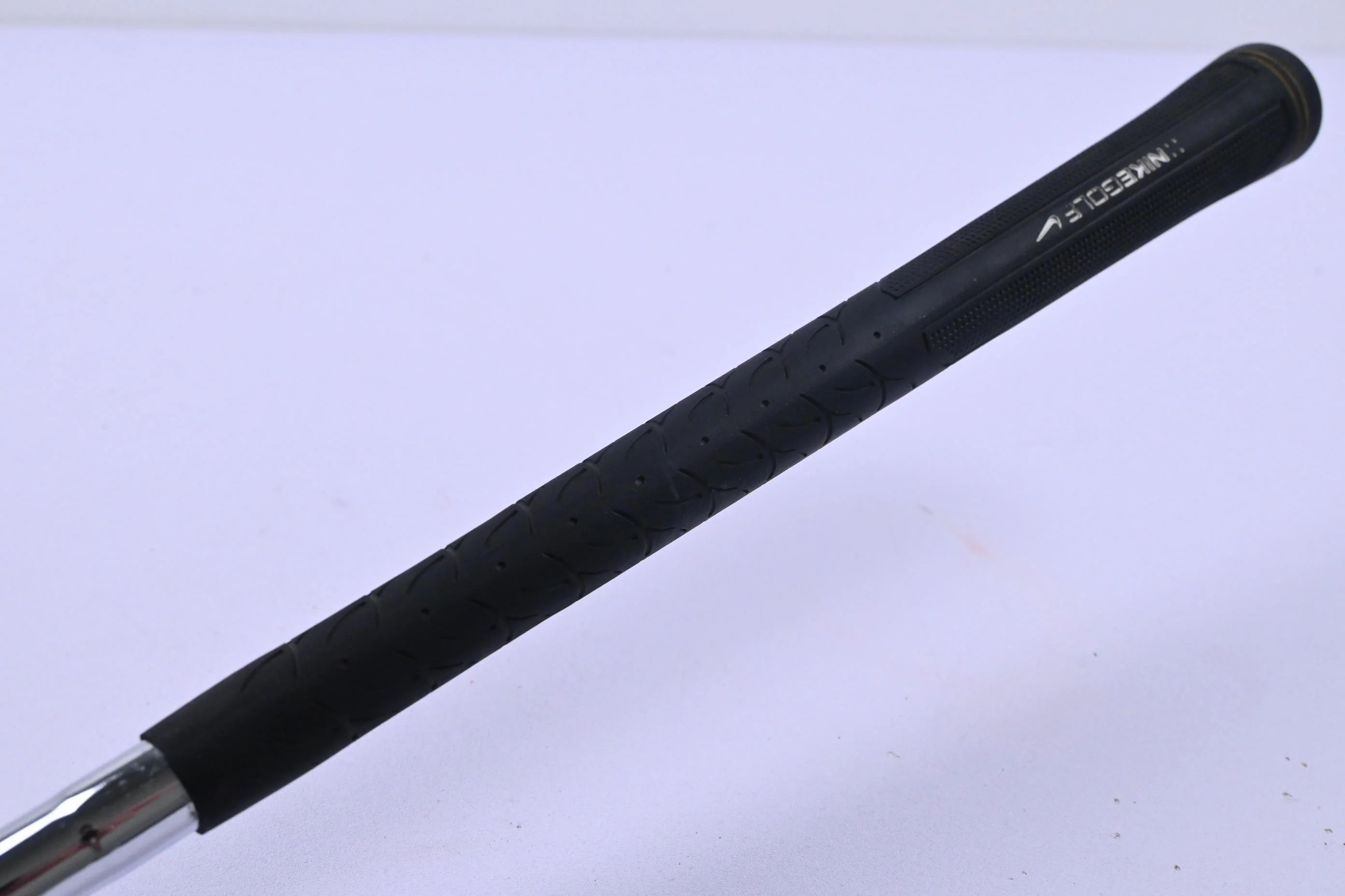 Nike SQ Machspeed #5 Iron / 26 Degree / Regular Flex Dynalite 90 Shaft - Image 6