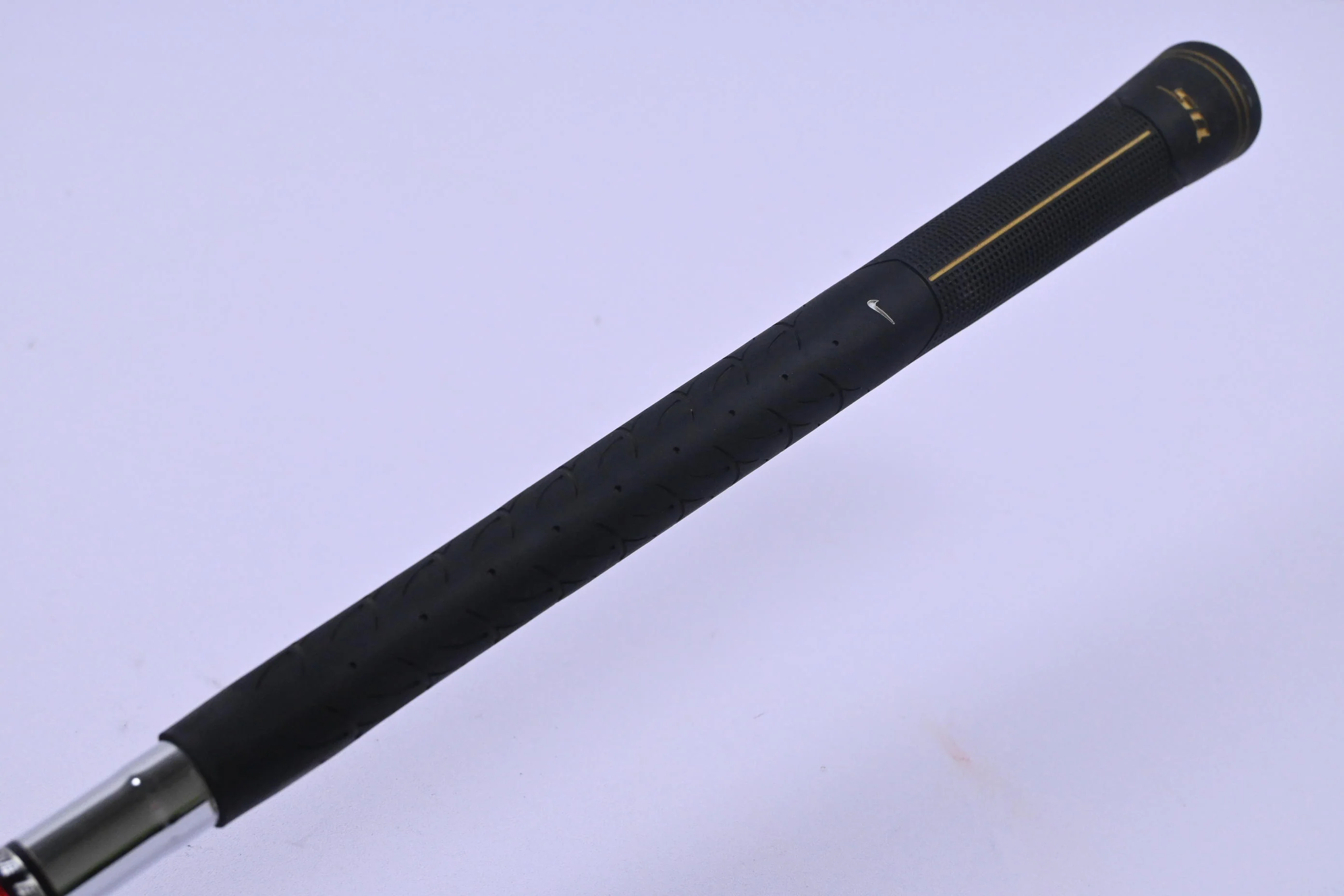 Nike SQ Machspeed Pitching Wedge / 45 Degree / Regular Flex Dynalite 90 Shaft - Image 6