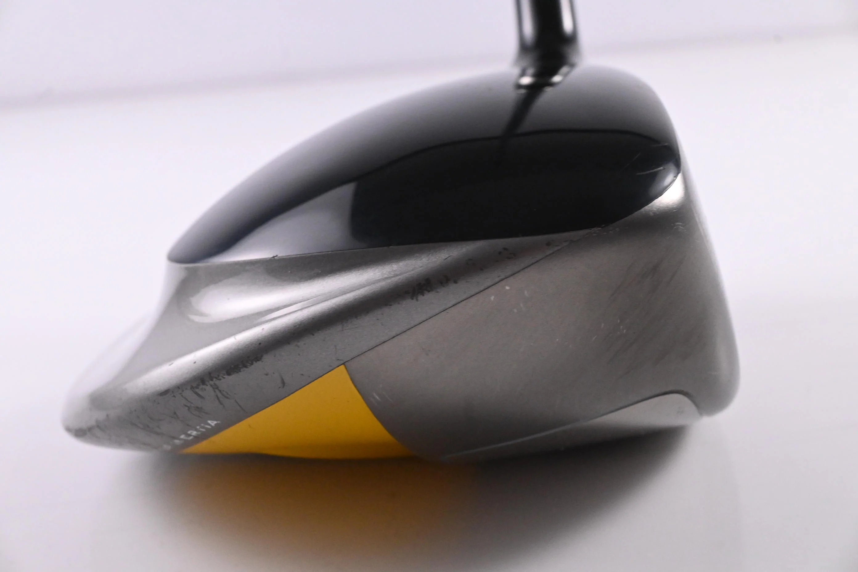 Nike SQ Sumo Driver / 10.5 Degree / Stiff Flex Diamana Nike Sasquatch Shaft - Image 3