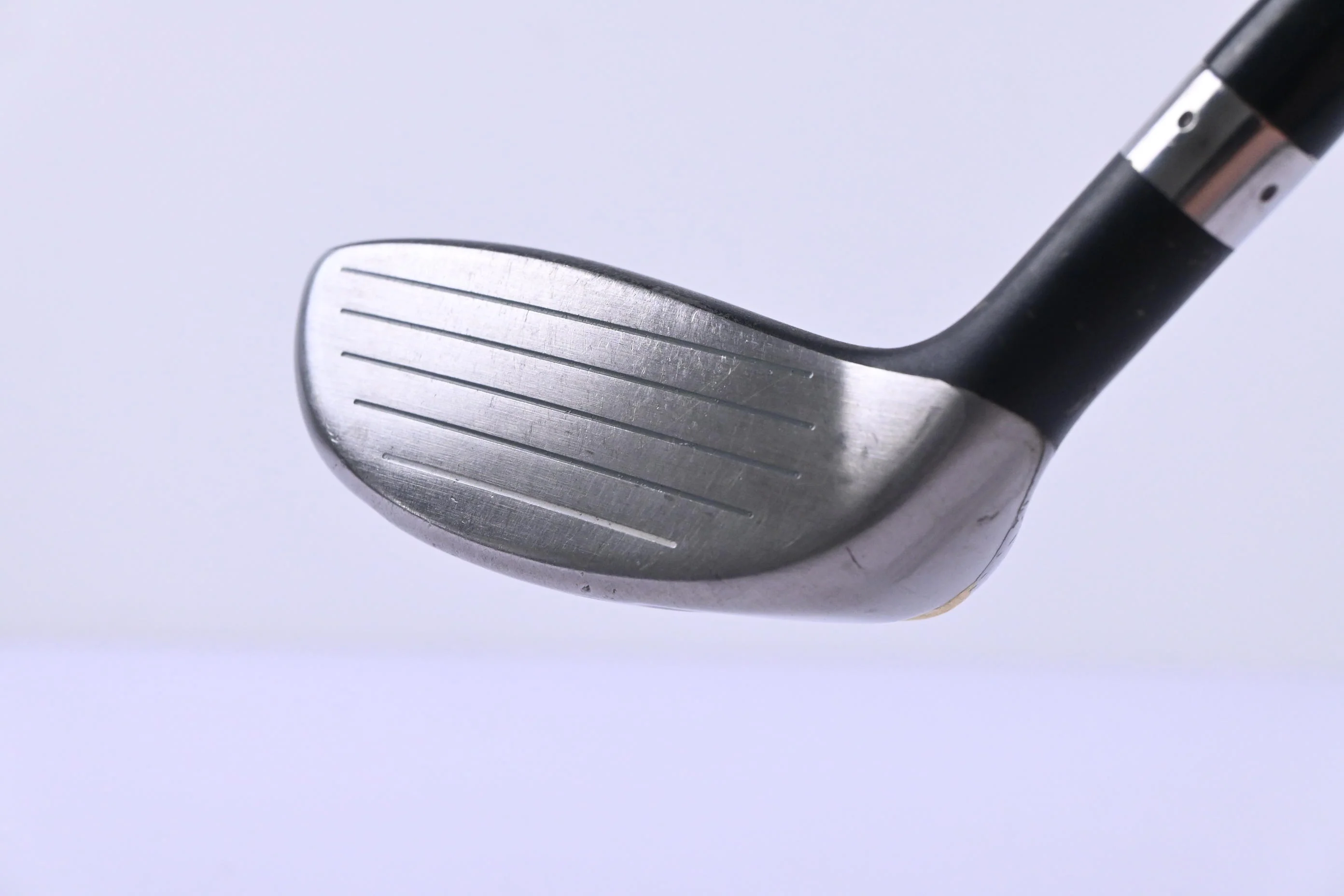Nike SQ Sumo #1 Hybrid / 17 Degree / Regular Flex H Diamana Sasquatch - Image 4