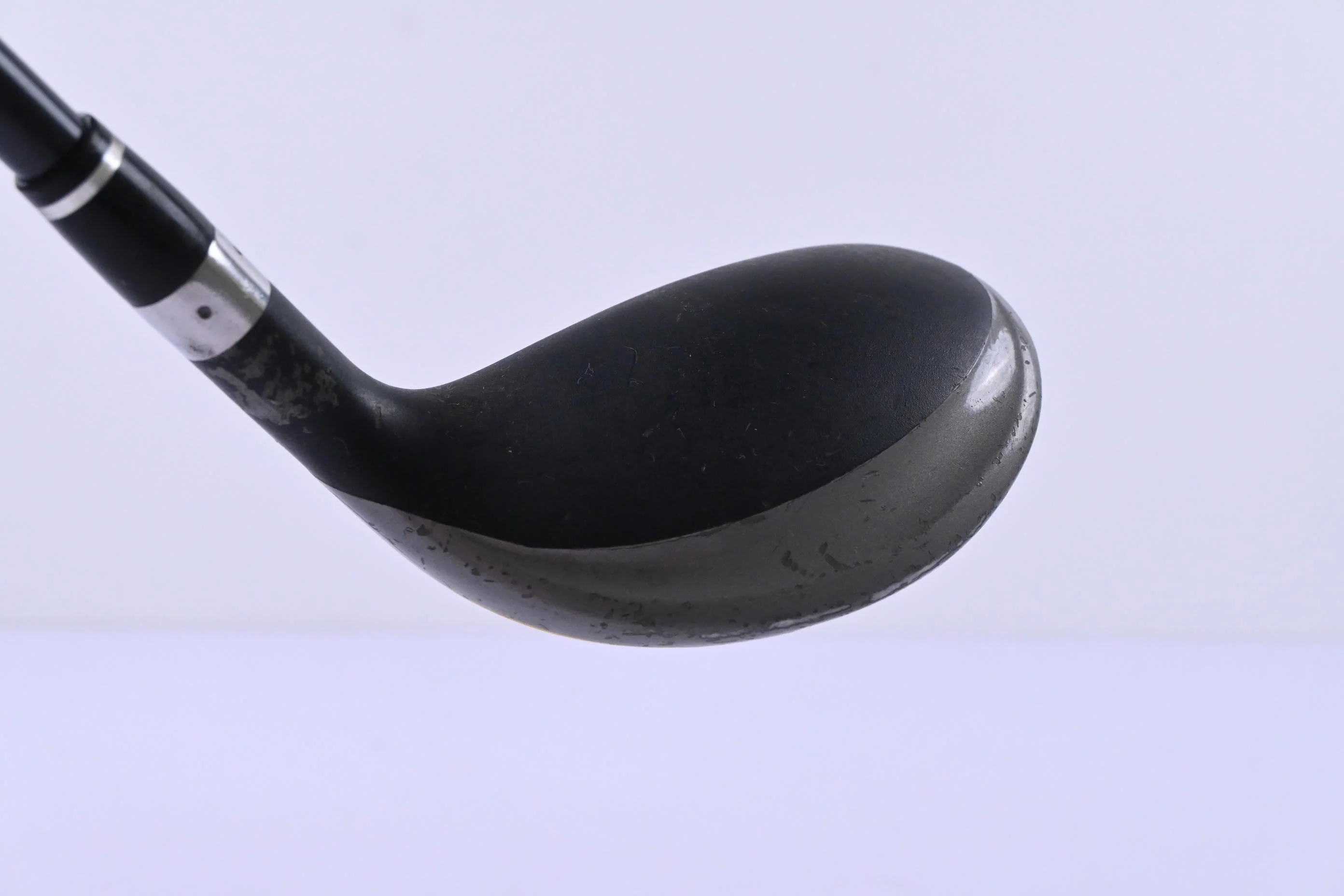 Nike SQ Sumo #1 Hybrid / 17 Degree / Regular Flex H Diamana Sasquatch - Image 5