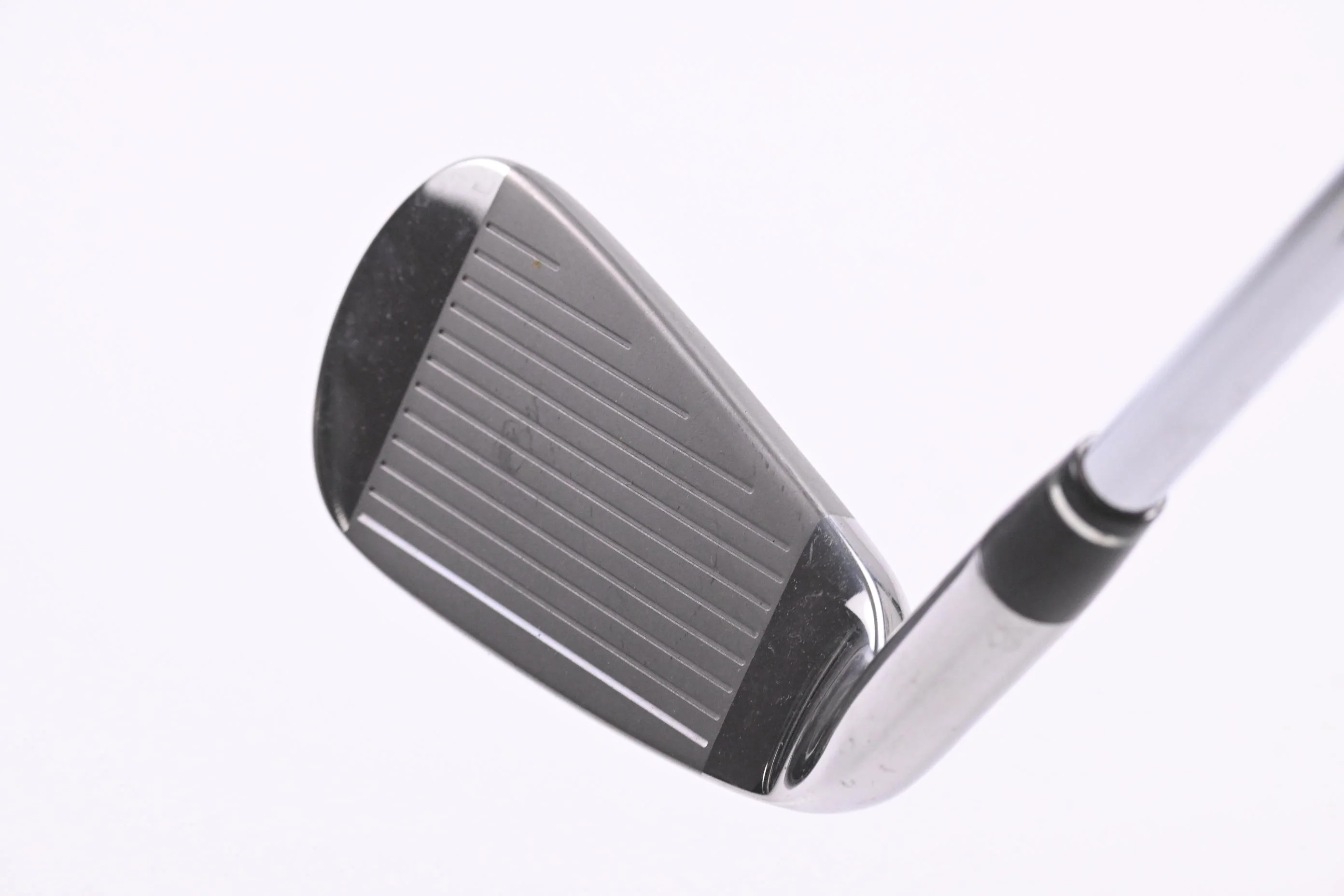 Nike SQ Sumo #6 Iron / 29 Degree / Regular Flex True Temper Speedstep SL Shaft - Image 2