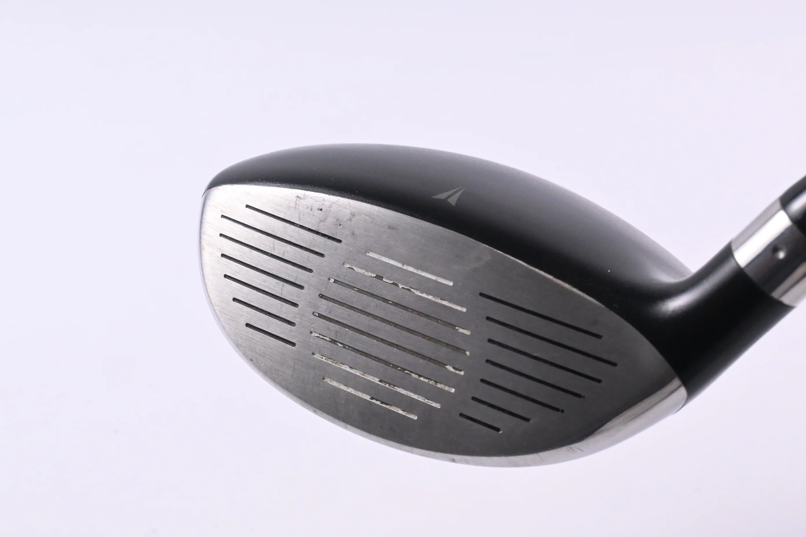Nike SQ Sumo2 #3 Wood / 15 Degree / Stiff Flex Sasquatch Diamana Shaft - Image 4