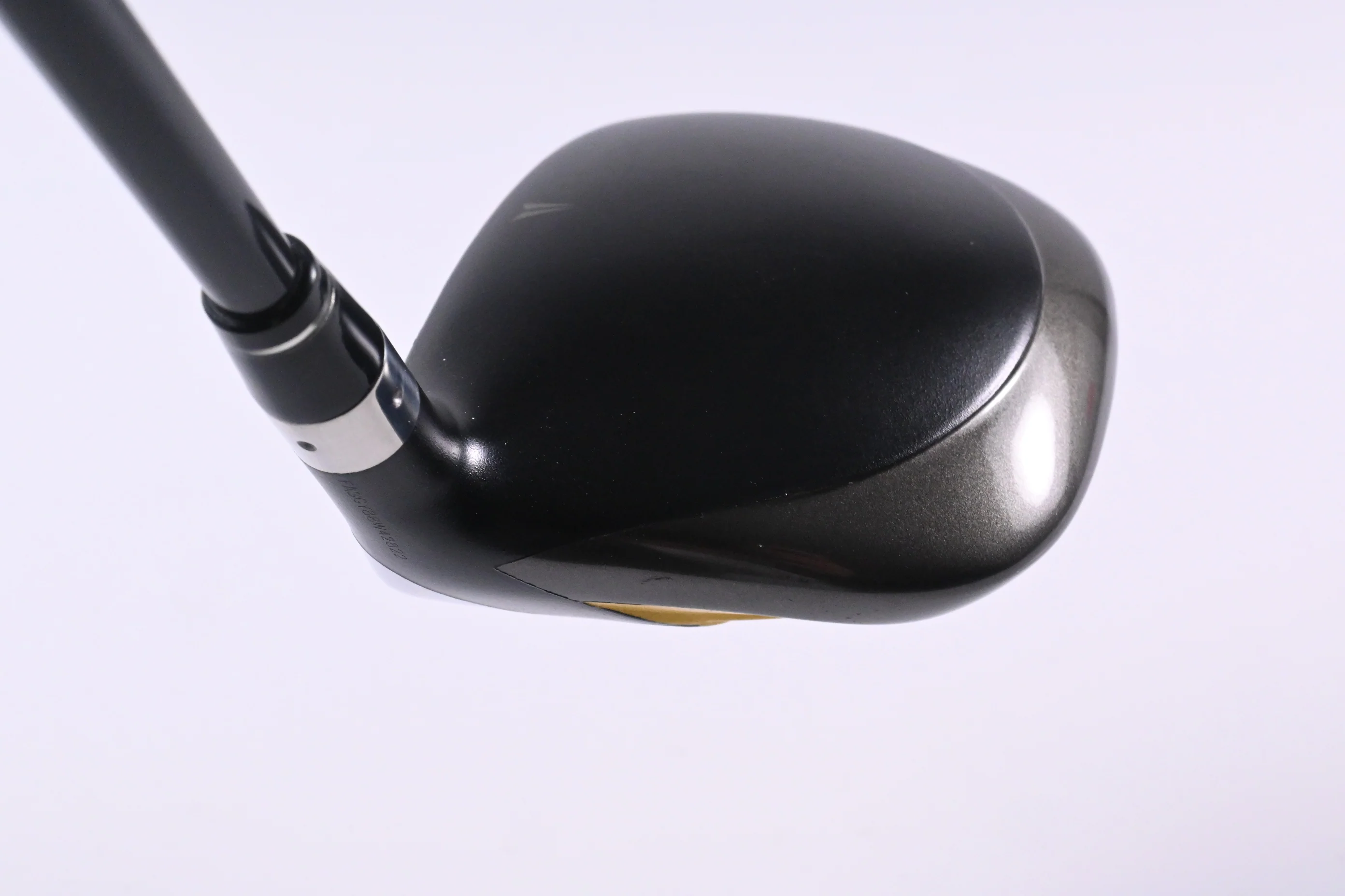 Nike SQ Sumo2 #3 Wood / 15 Degree / Stiff Flex Sasquatch Diamana Shaft - Image 5