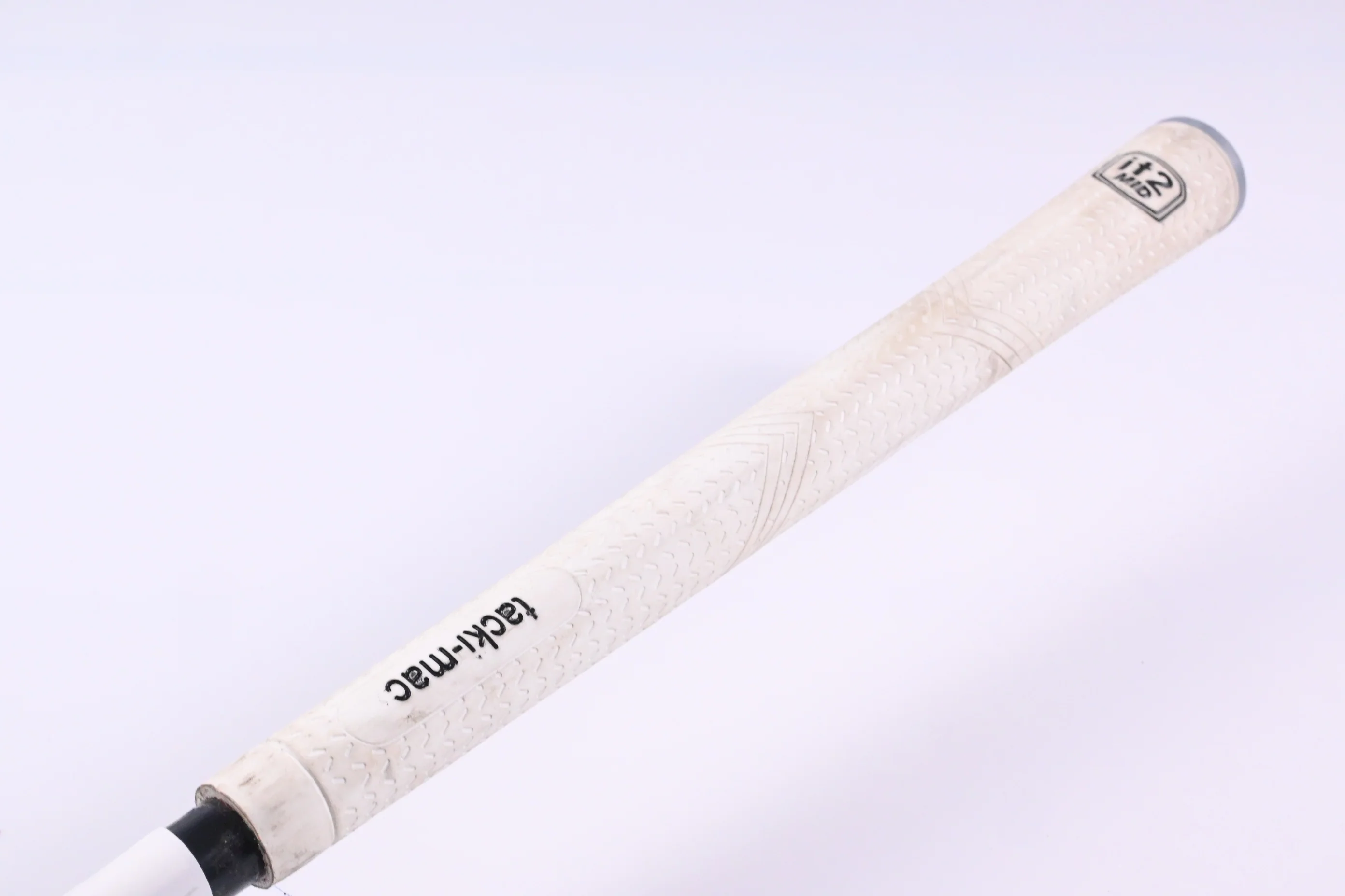 Nike SQ Sumo2 #3 Wood / 15 Degree / Stiff Flex Sasquatch Diamana Shaft - Image 8