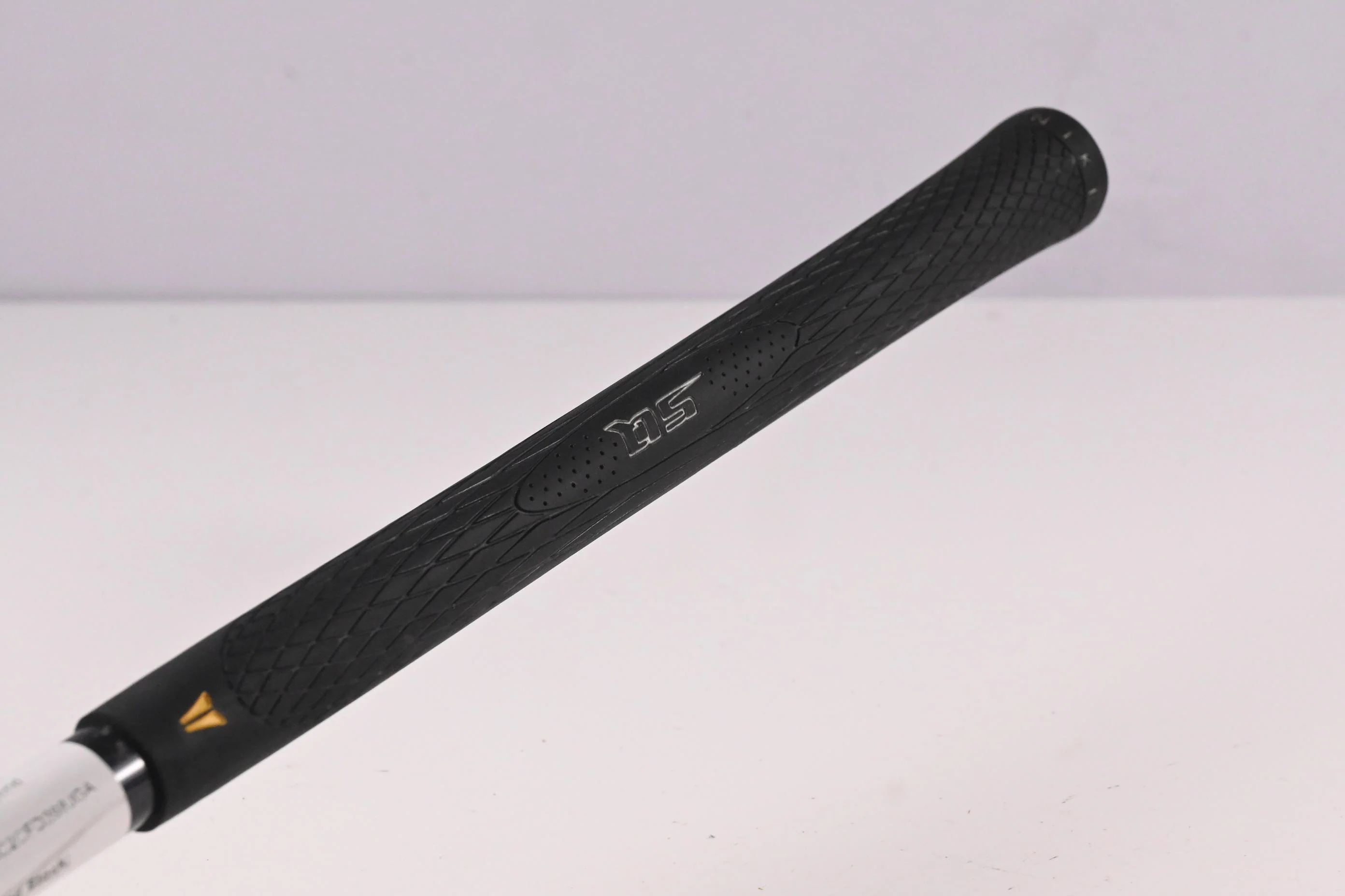 Nike SQ Sumo2 #4 Hybrid / 23 Degree / Regular Flex Sasquatch hDiamana Shaft - Image 8