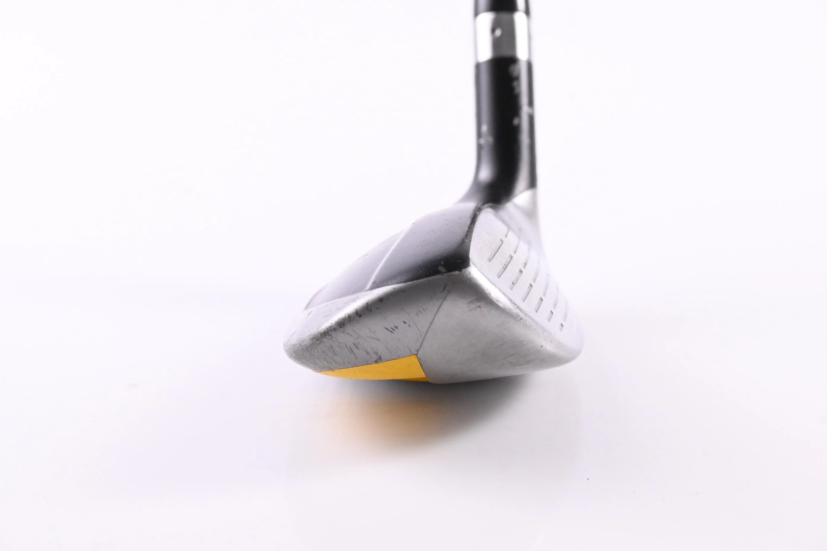 Nike SQ Sumo2 #7 Hybrid / 34 Degree / ladies Flex SasQuatch Diamana Shaft - Image 3