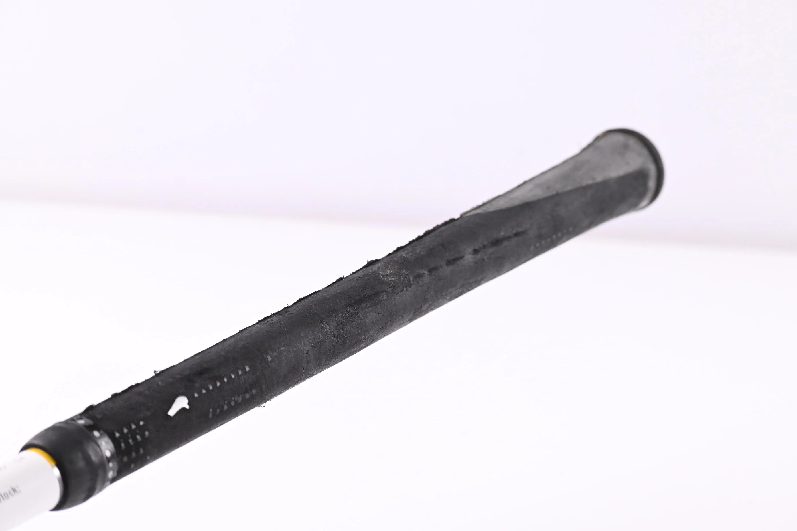 Nike SQ Sumo2 #7 Hybrid / 34 Degree / ladies Flex SasQuatch Diamana Shaft - Image 8