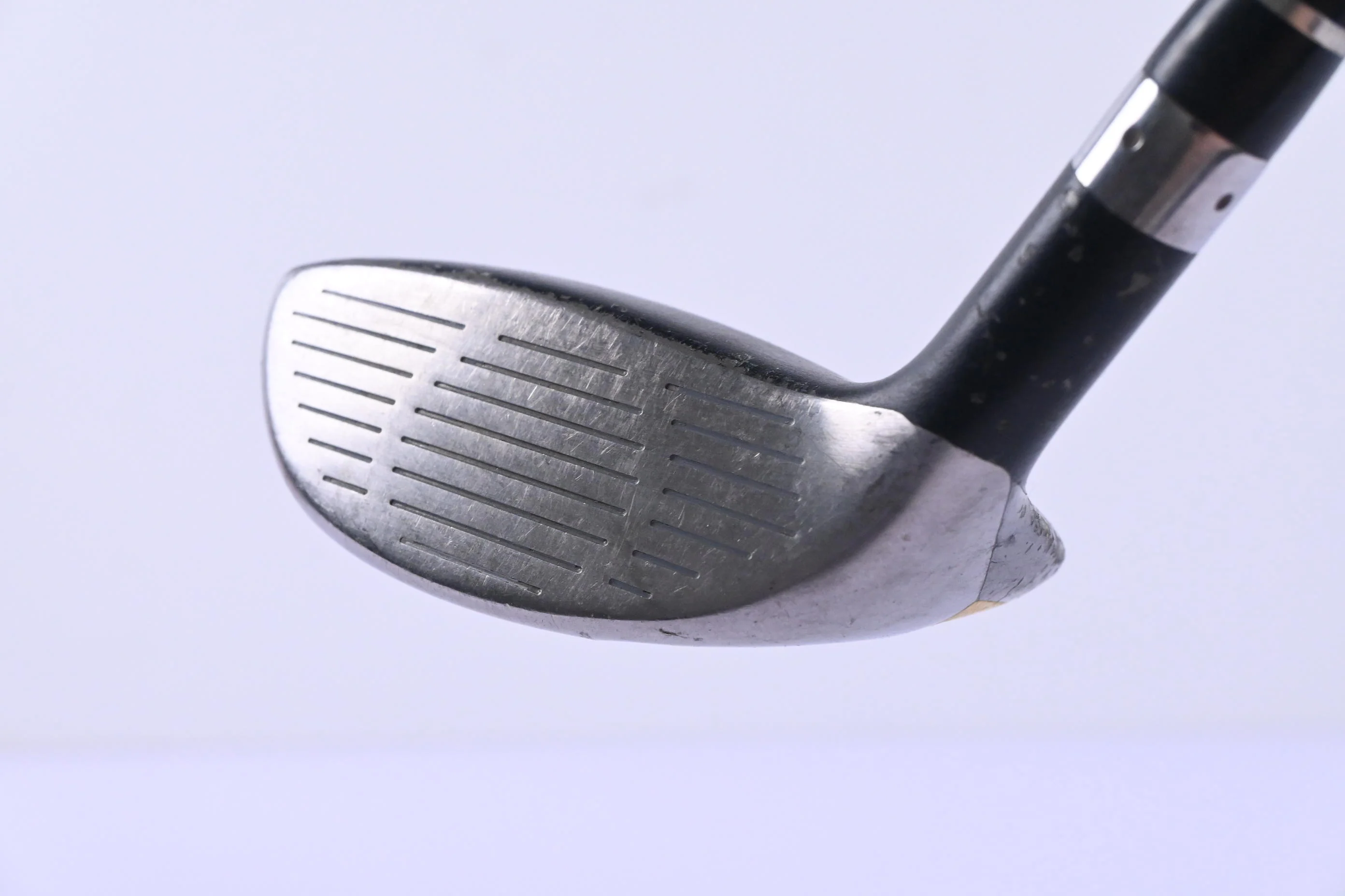 Nike SQ Sumo2 #4 Hybrid / 22 Degree / Regular Flex HDiamana Shaft - Image 4