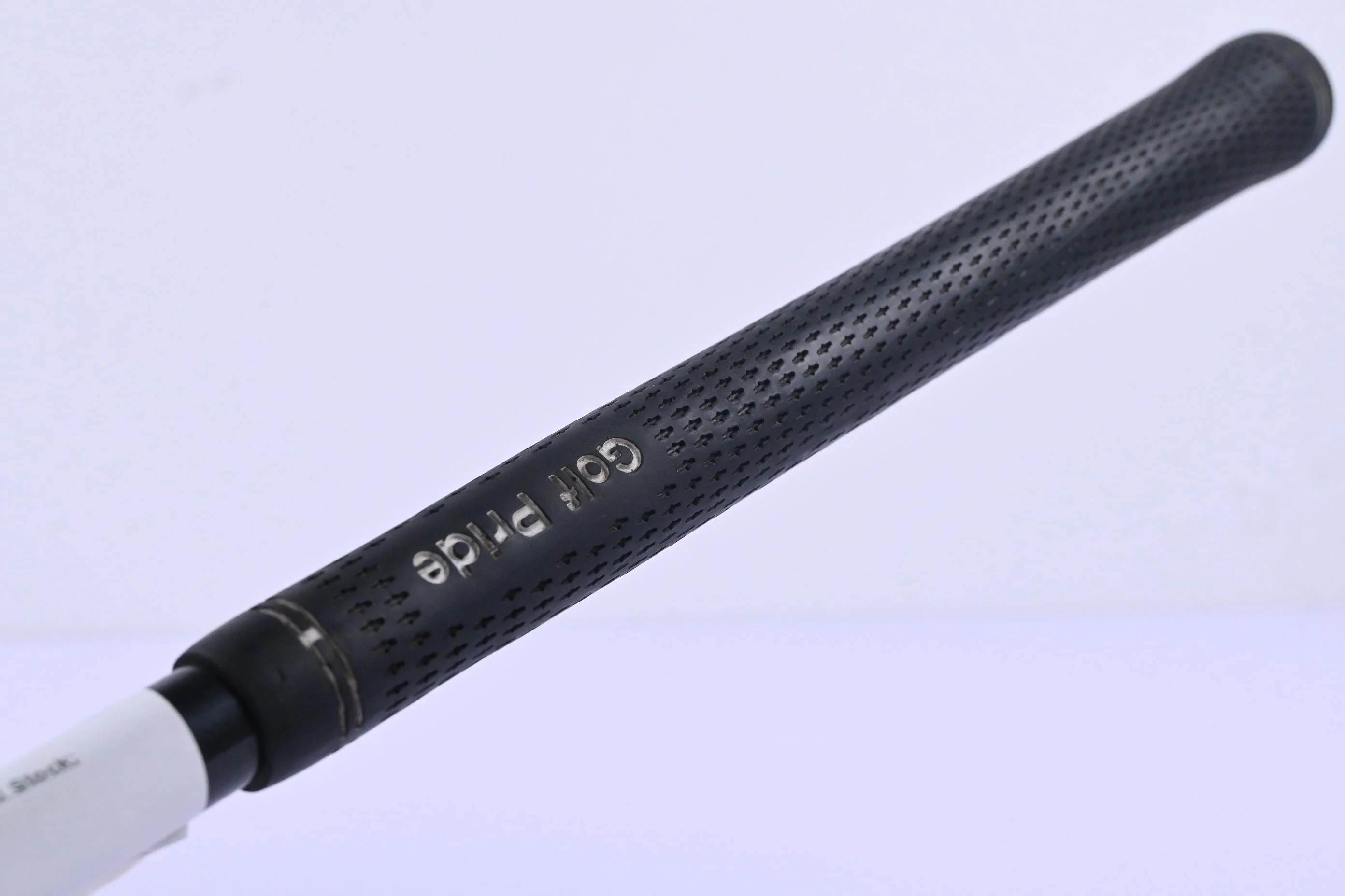 Nike SQ Sumo2 #4 Hybrid / 22 Degree / Regular Flex HDiamana Shaft - Image 8