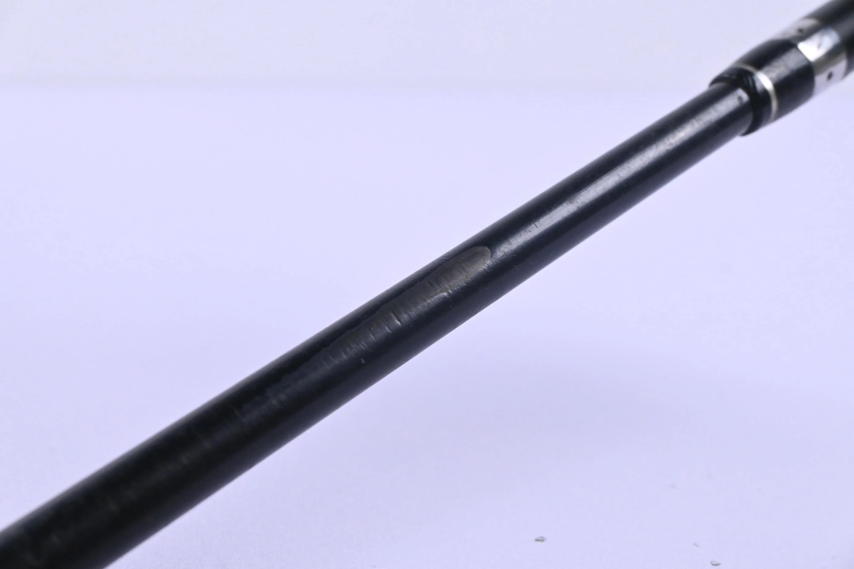Nike SQ Sumo2 #4 Hybrid / 22 Degree / Regular Flex HDiamana Shaft - Image 9