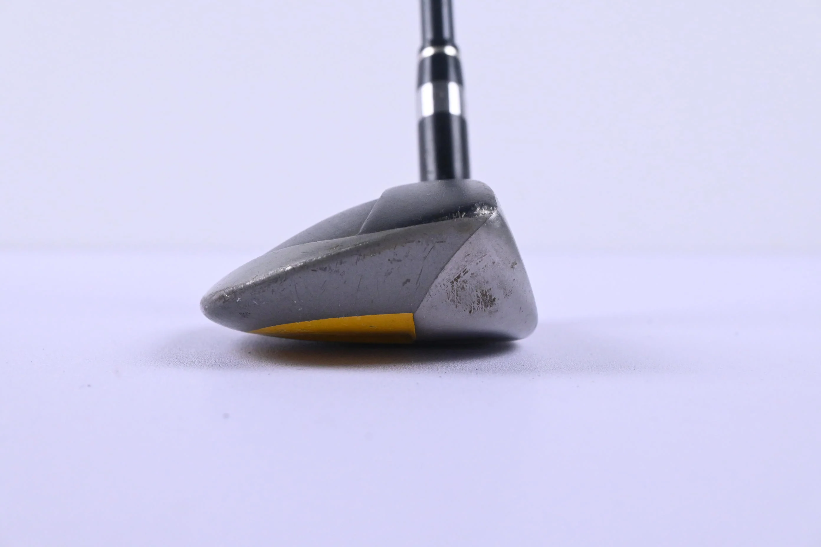 Nike SQ Sumo2 #3 Hybrid / 20 Degree / Regular Flex HDiamana Shaft - Image 3