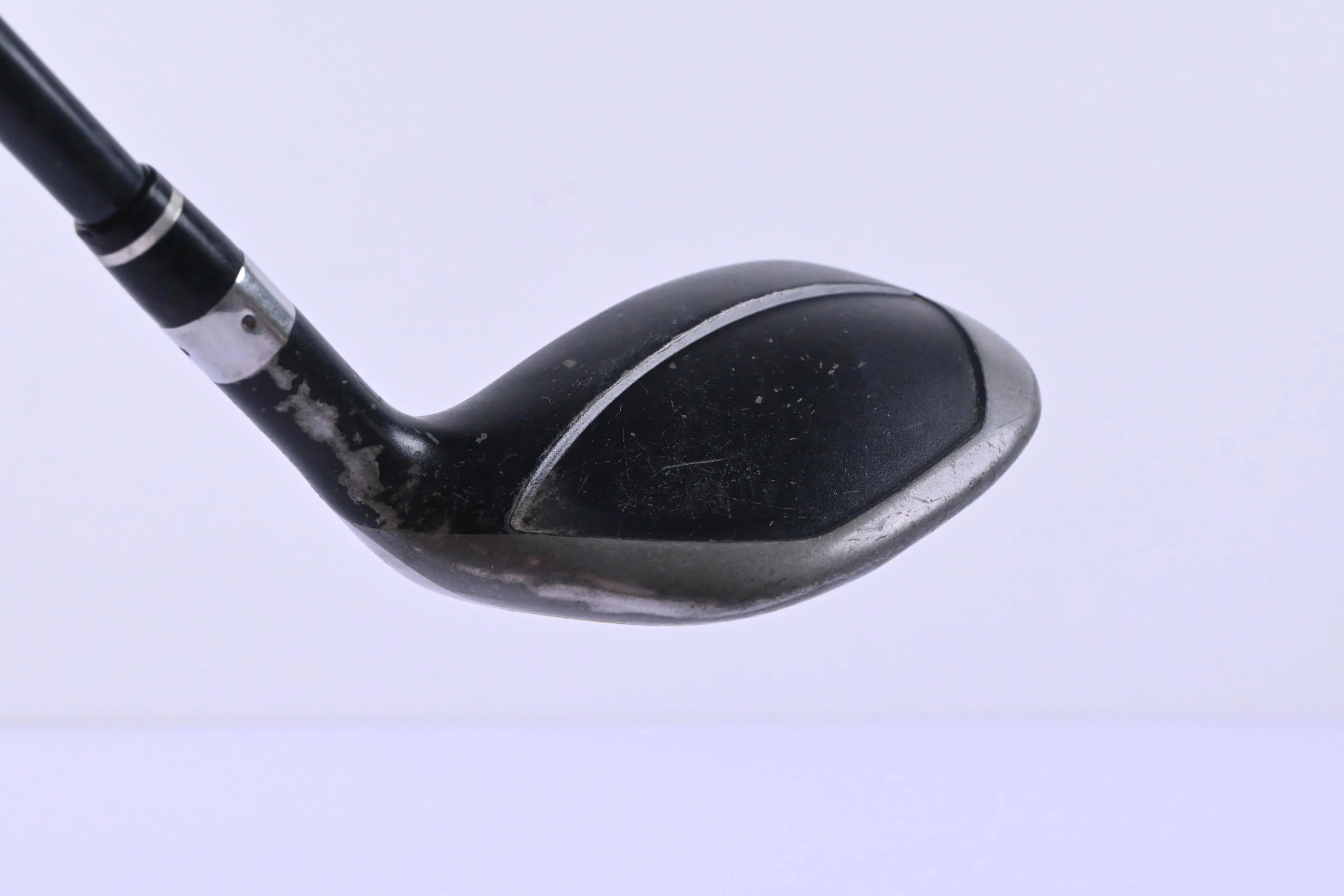 Nike SQ Sumo2 #3 Hybrid / 20 Degree / Regular Flex HDiamana Shaft - Image 5
