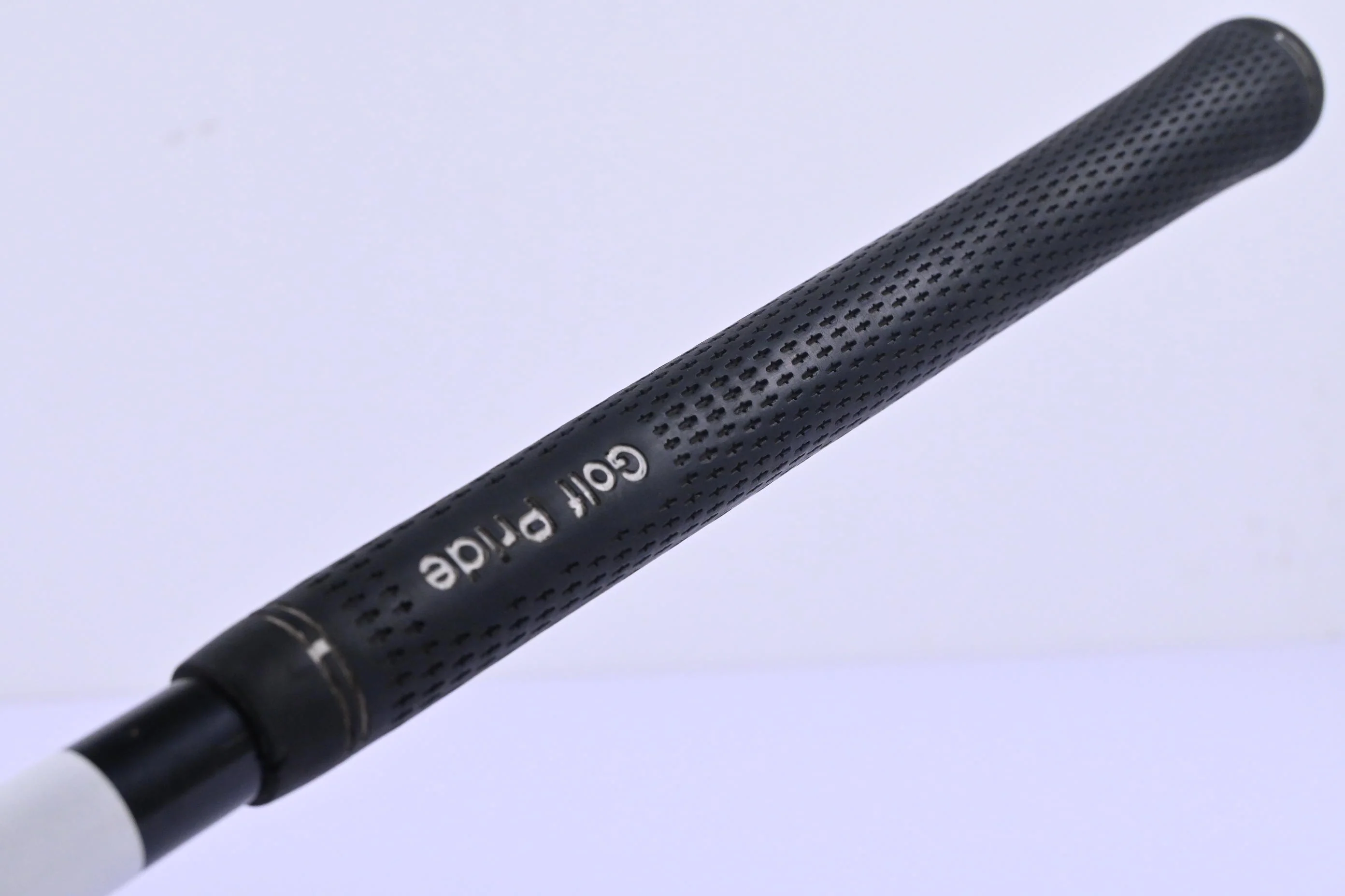 Nike SQ Sumo2 #3 Hybrid / 20 Degree / Regular Flex HDiamana Shaft - Image 8