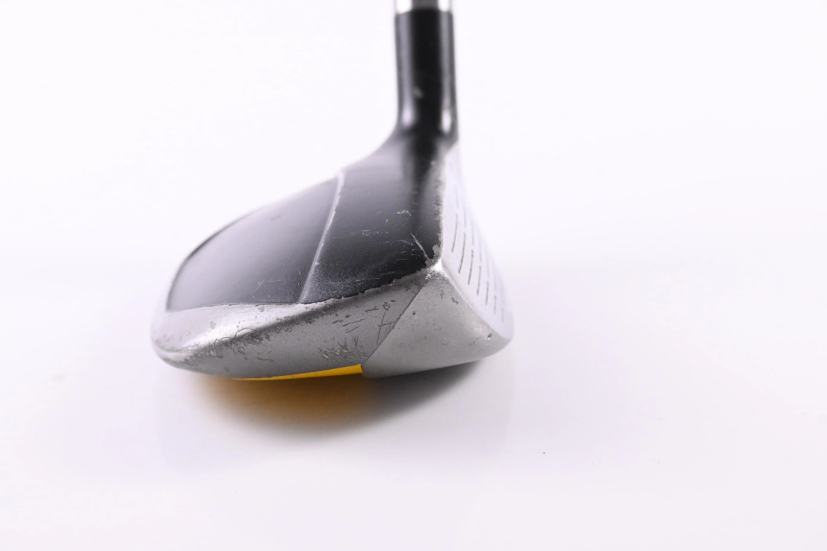 Nike SQ Sumo2 #4 Hybrid / 23 Degree / Regular Flex SASquatch H Diamana Shaft - Image 3
