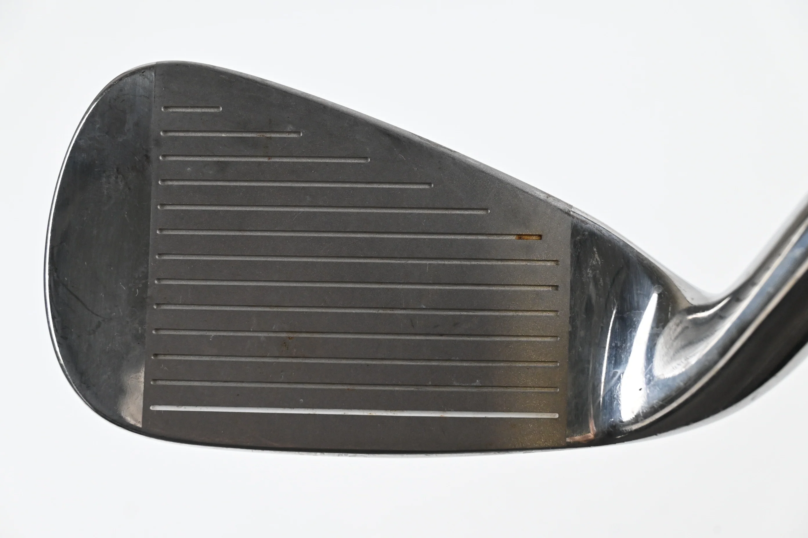 Nike SQ Sumo2 Pitching Wedge / 47 Degree / Regular Flex SpeedStep SL Shaft - Image 2