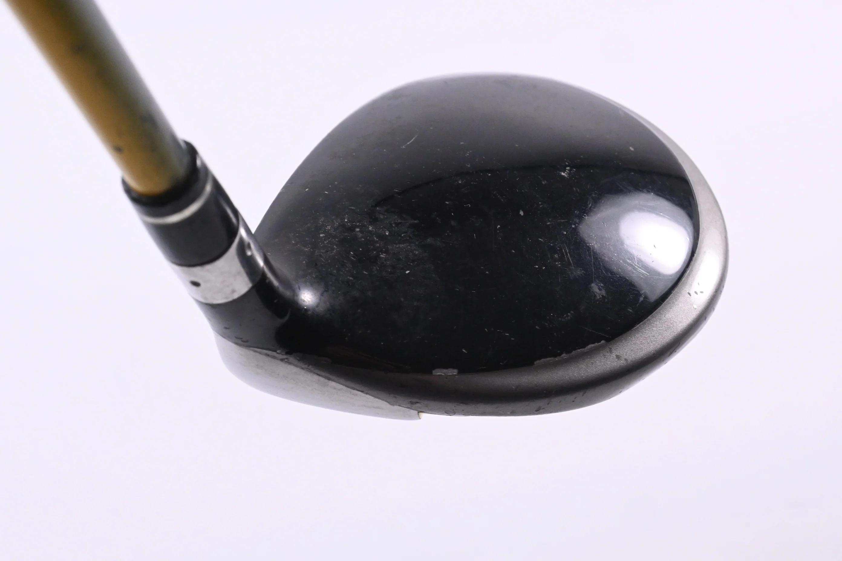 Nike SQ #3 Wood / 15 Degree / Regular Flex Diamana Nike Sasquatch Shaft - Image 5