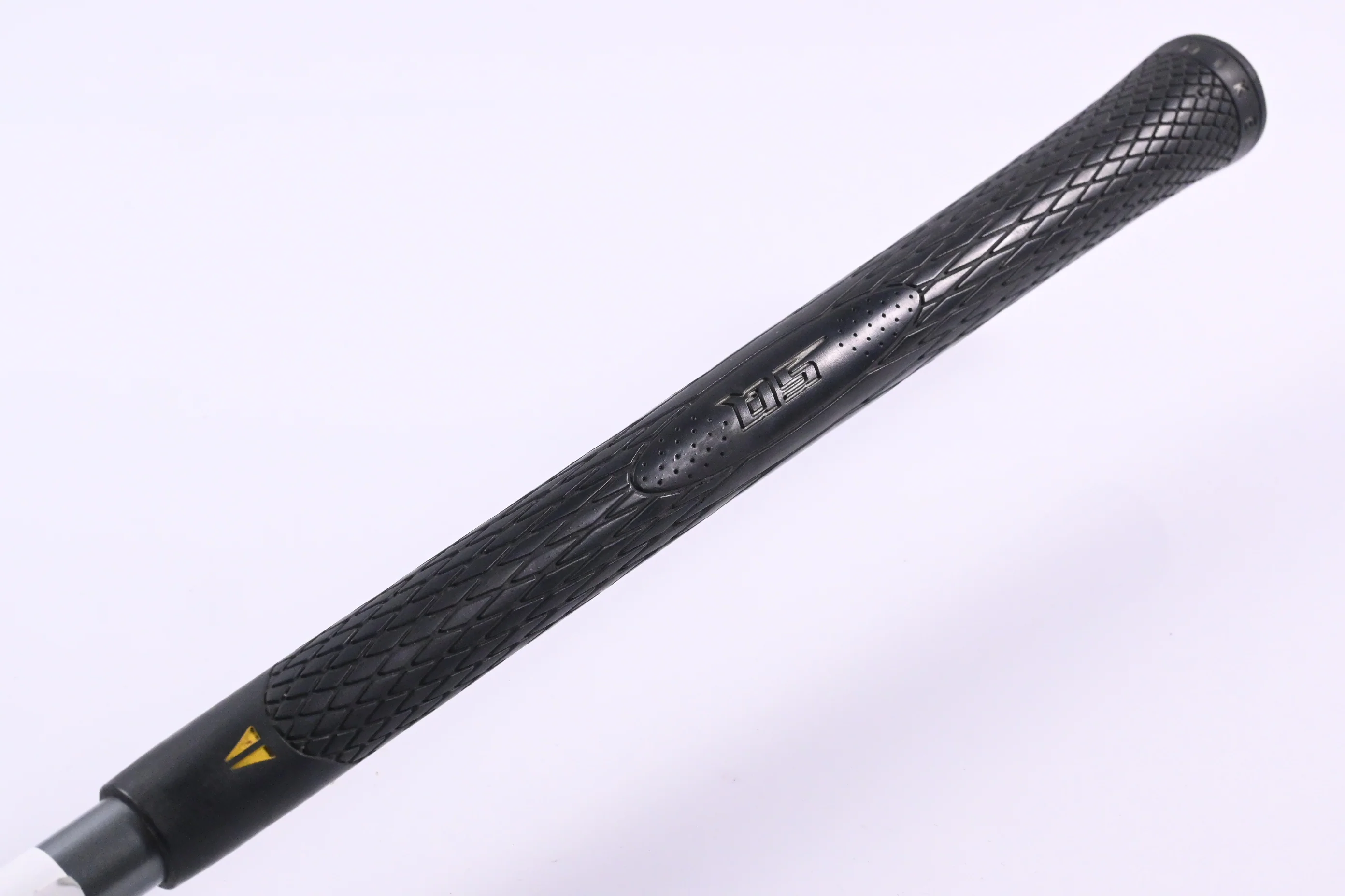 Nike SQ #3 Wood / 15 Degree / Regular Flex Diamana Nike Sasquatch Shaft - Image 8