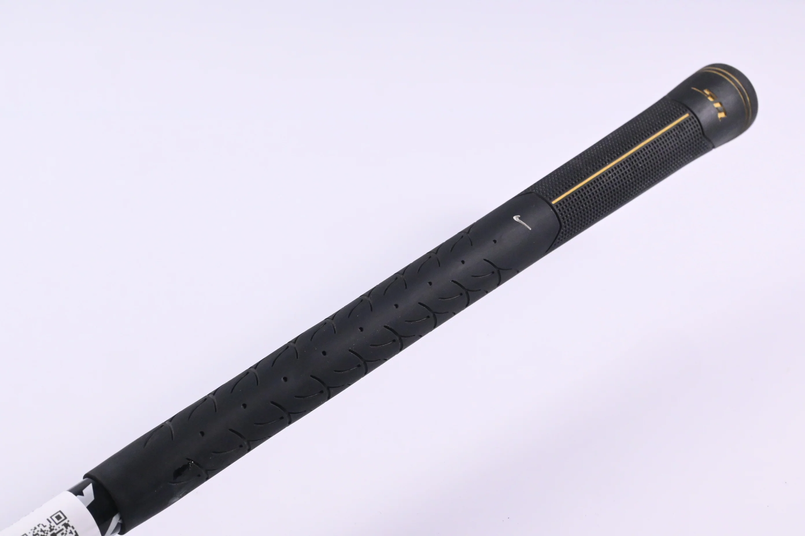 Nike SQ Machspeed #4 Wood / 17 Degree / Regular Flex Proforce AXIVcore 70 Shaft - Image 8