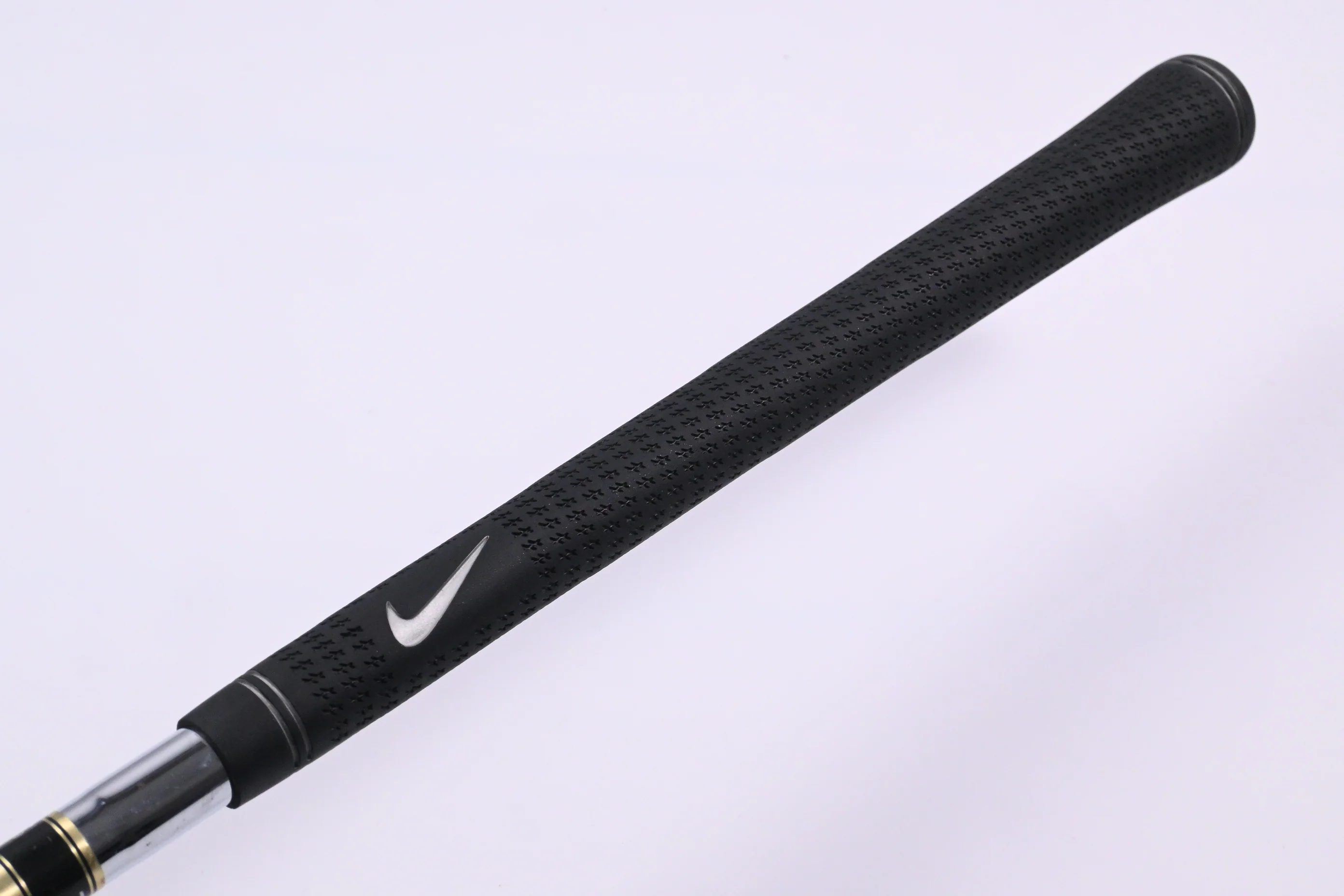 Nike SV Lob Wedge / 60 Degree / Wedge Flex Dynamic Gold SV Shaft - Image 6