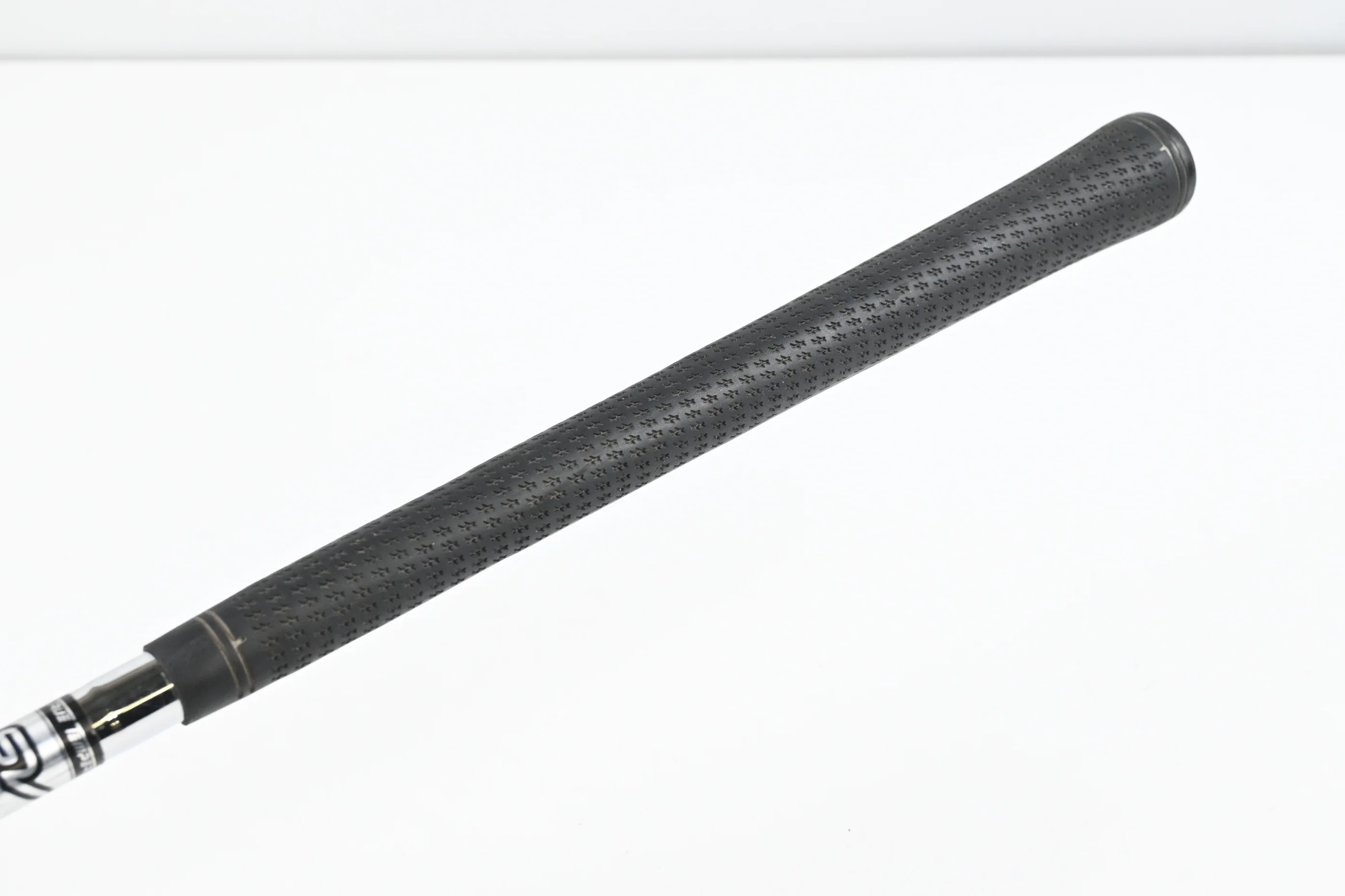 Nike SV Lob Wedge / 60 Degree / Wedge Flex Nike SV Shaft - Image 6